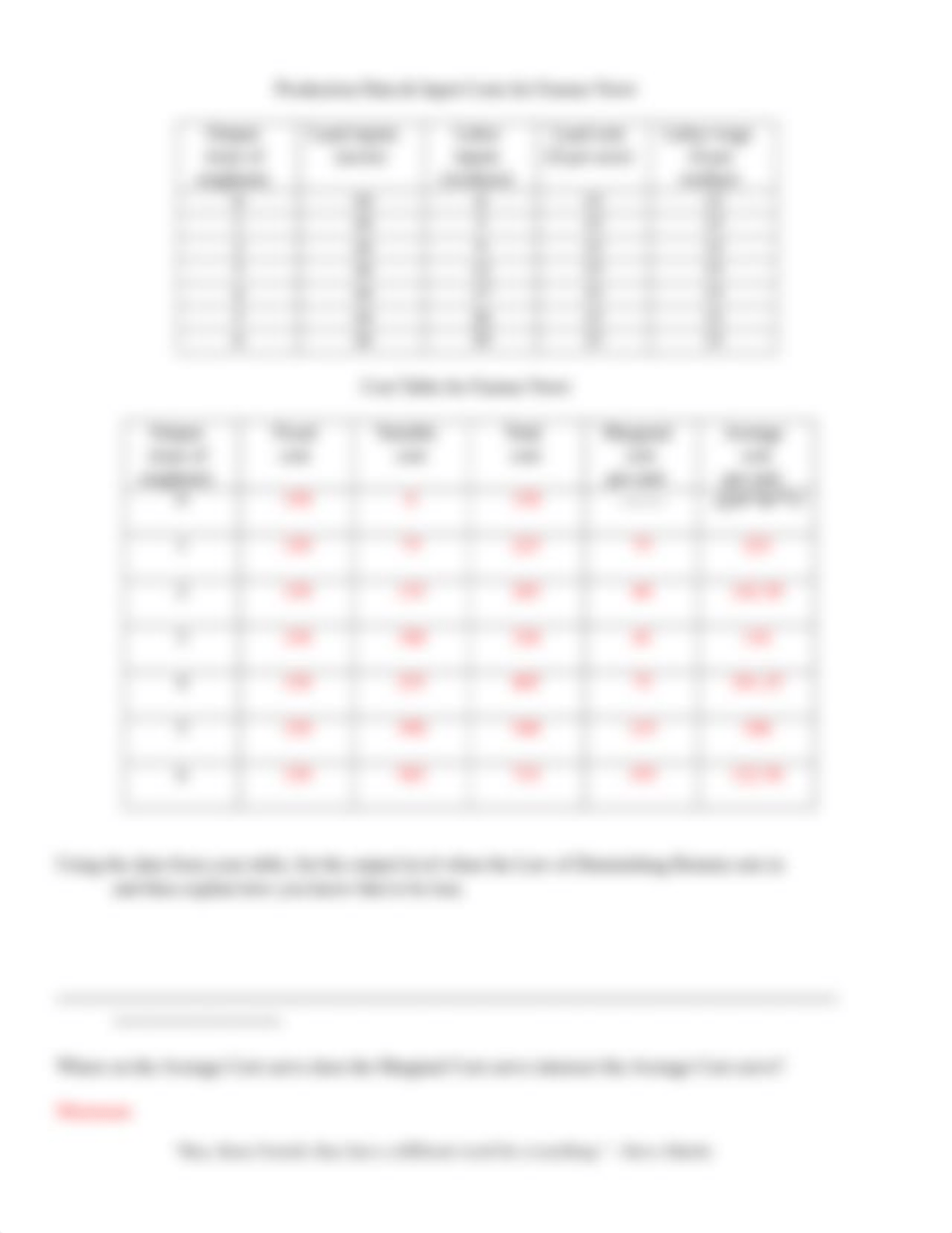 Unit 3 Application Activity Micro.doc_duwomzjrice_page2