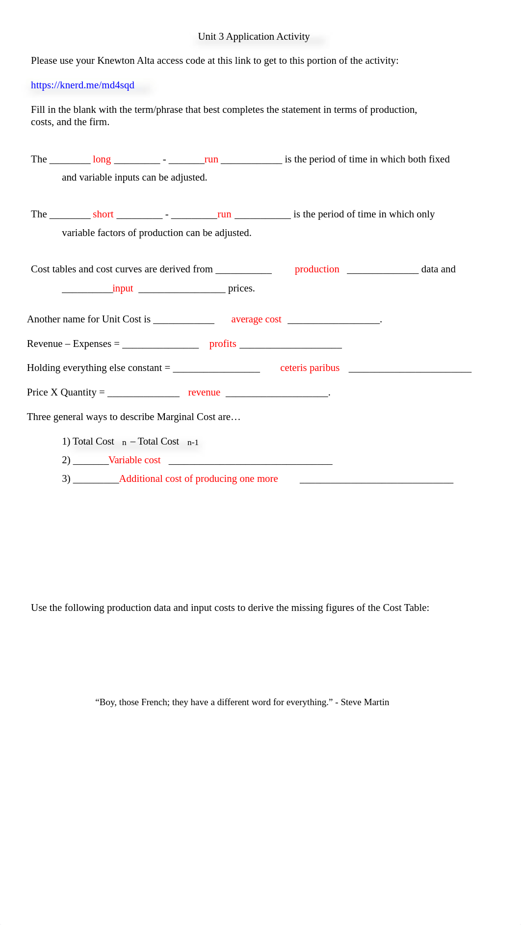 Unit 3 Application Activity Micro.doc_duwomzjrice_page1