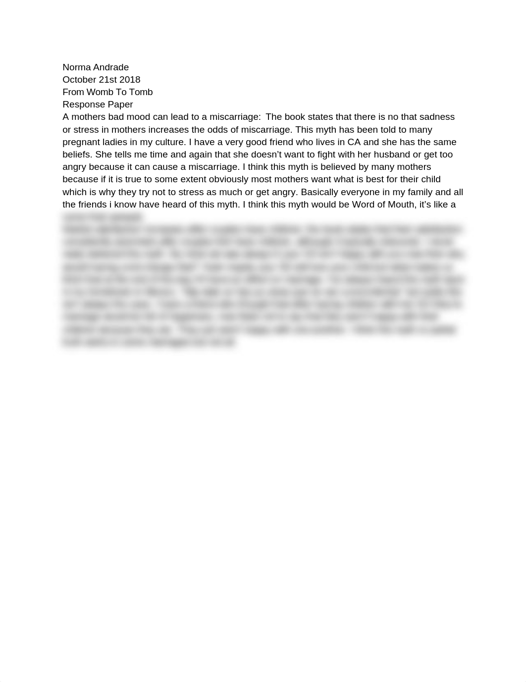 Womb to Tomb.docx_duwotdvqw4r_page1