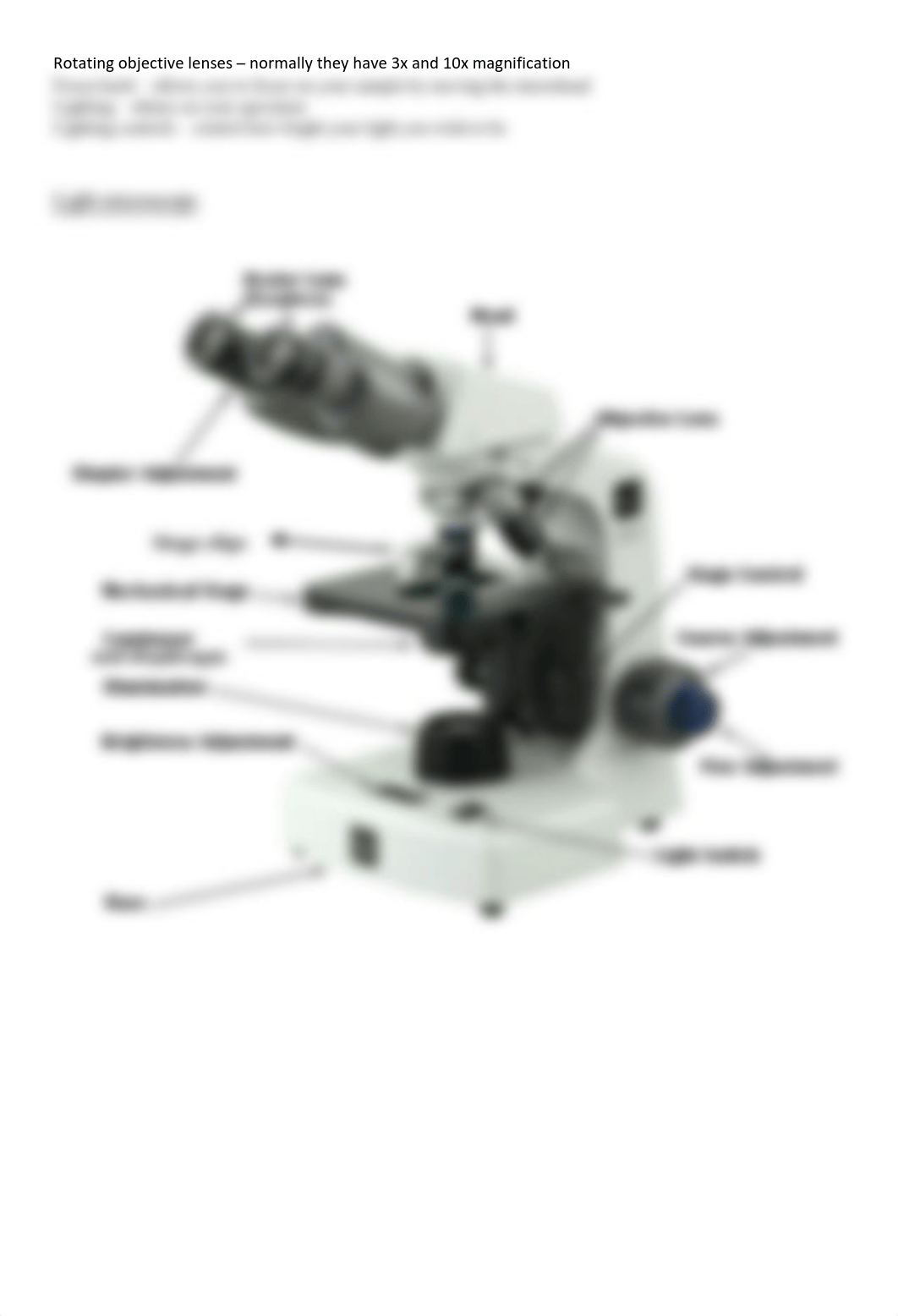 Lab 3 Microscope.pdf_duwouk46k5l_page2