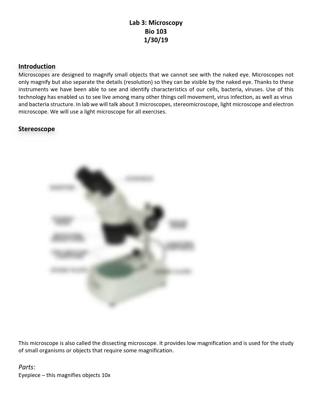 Lab 3 Microscope.pdf_duwouk46k5l_page1