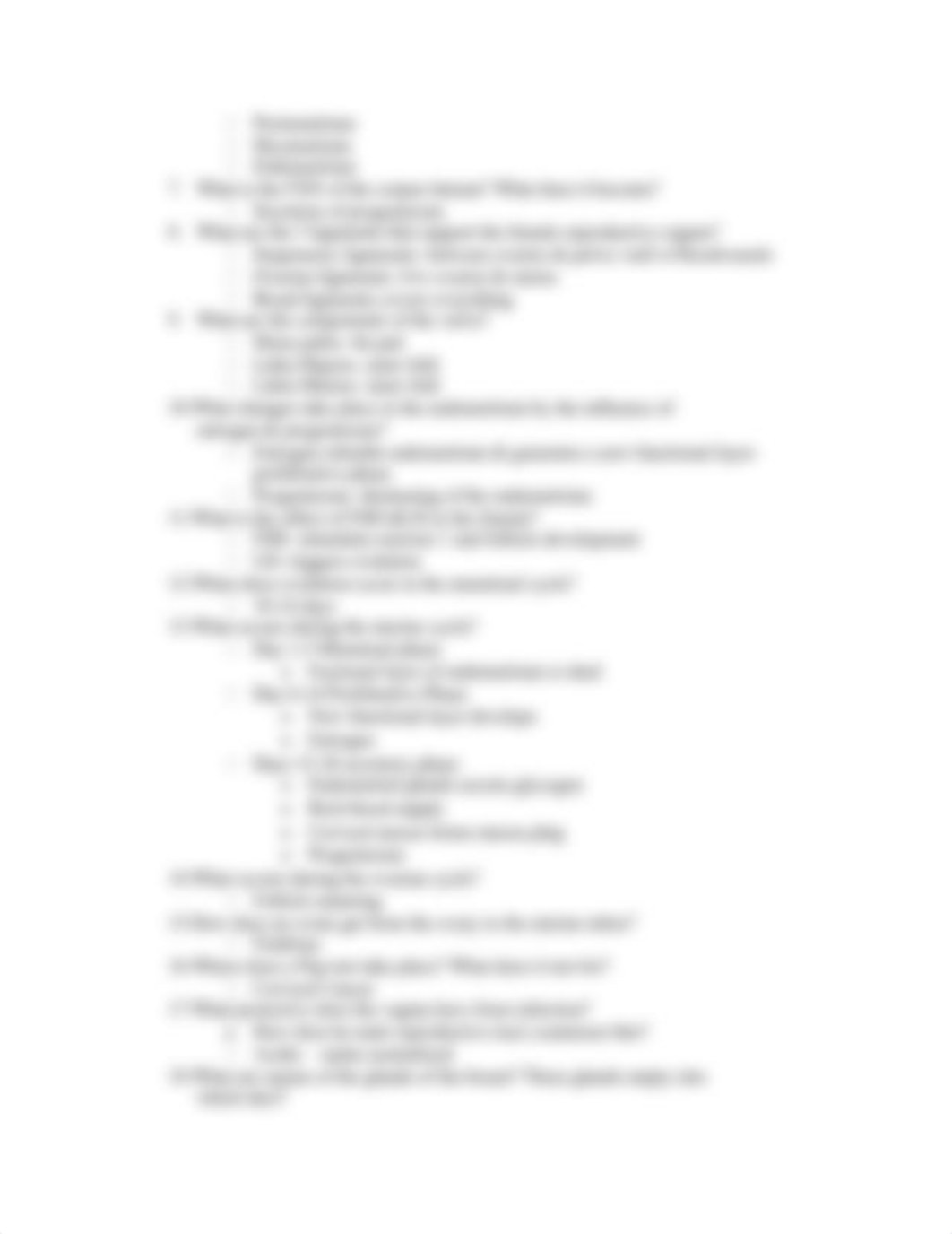 Study Guide 5.docx_duwovmoq4qi_page3