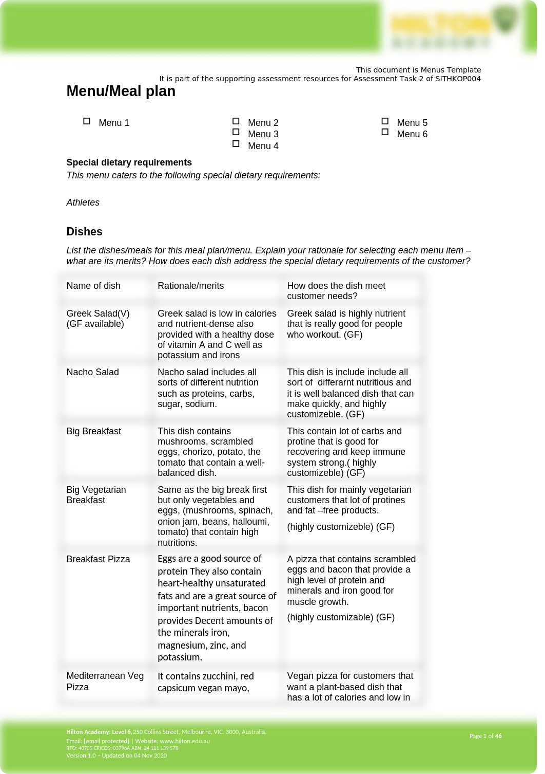 6 Menu plans.docx_duwoxur98hy_page1