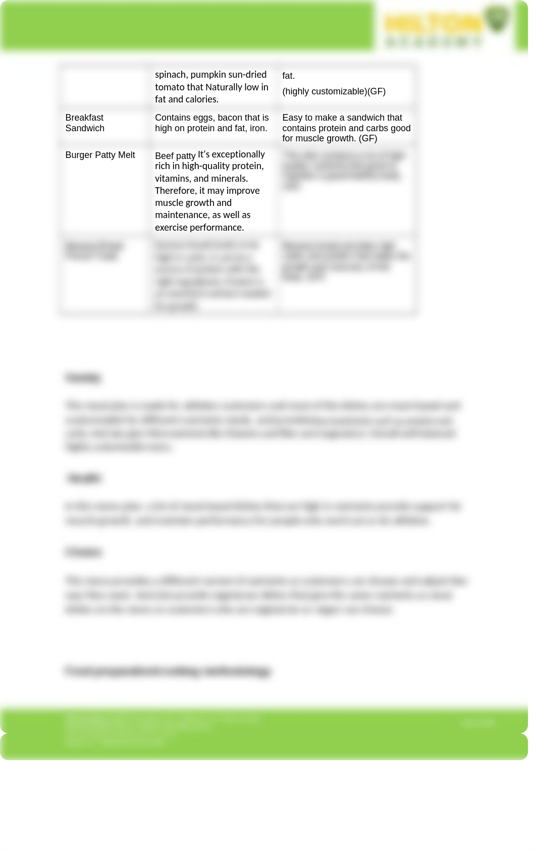 6 Menu plans.docx_duwoxur98hy_page2