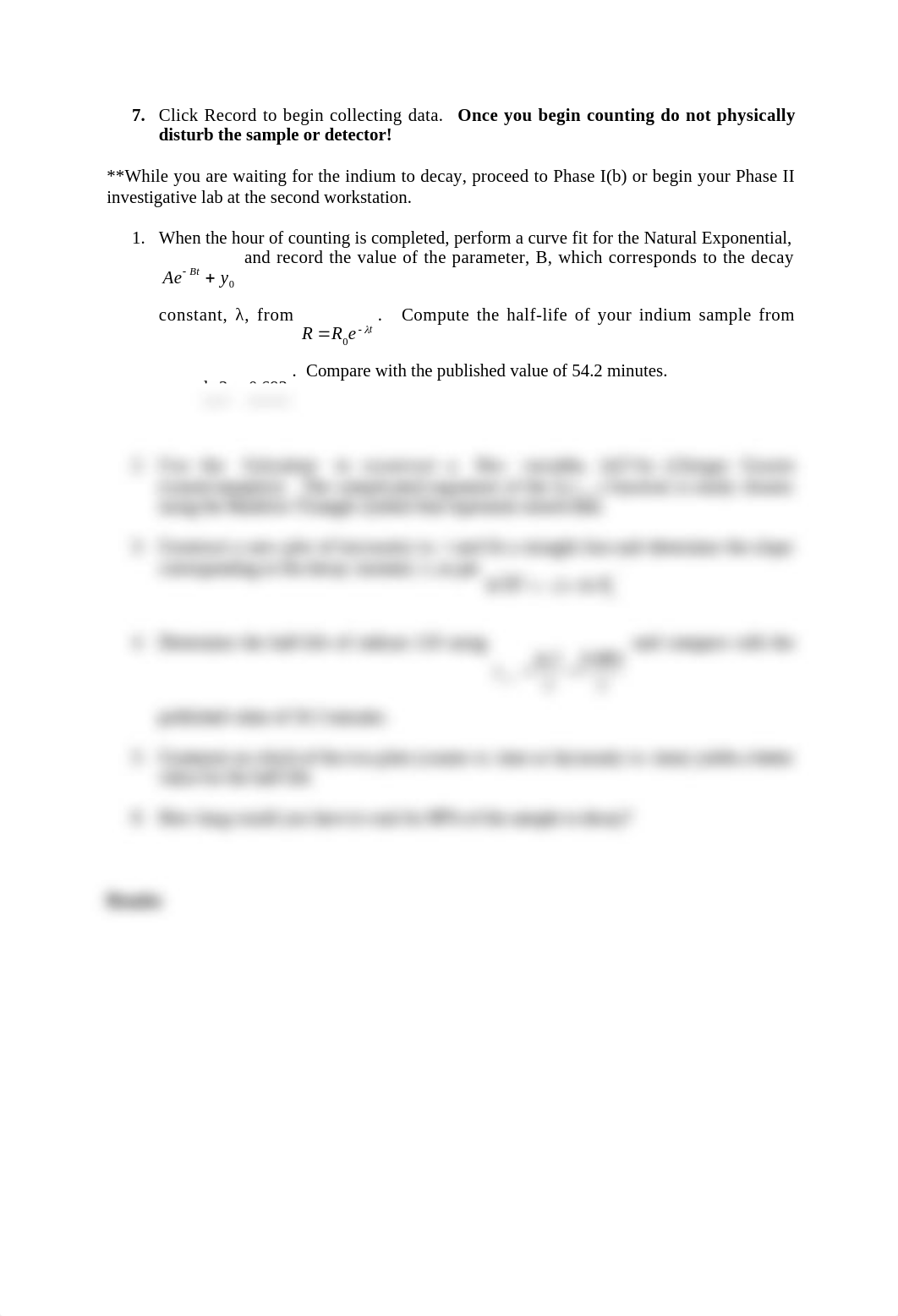 Lab 13 Nuclear Phase I.docx_duwp4ntwrsg_page3