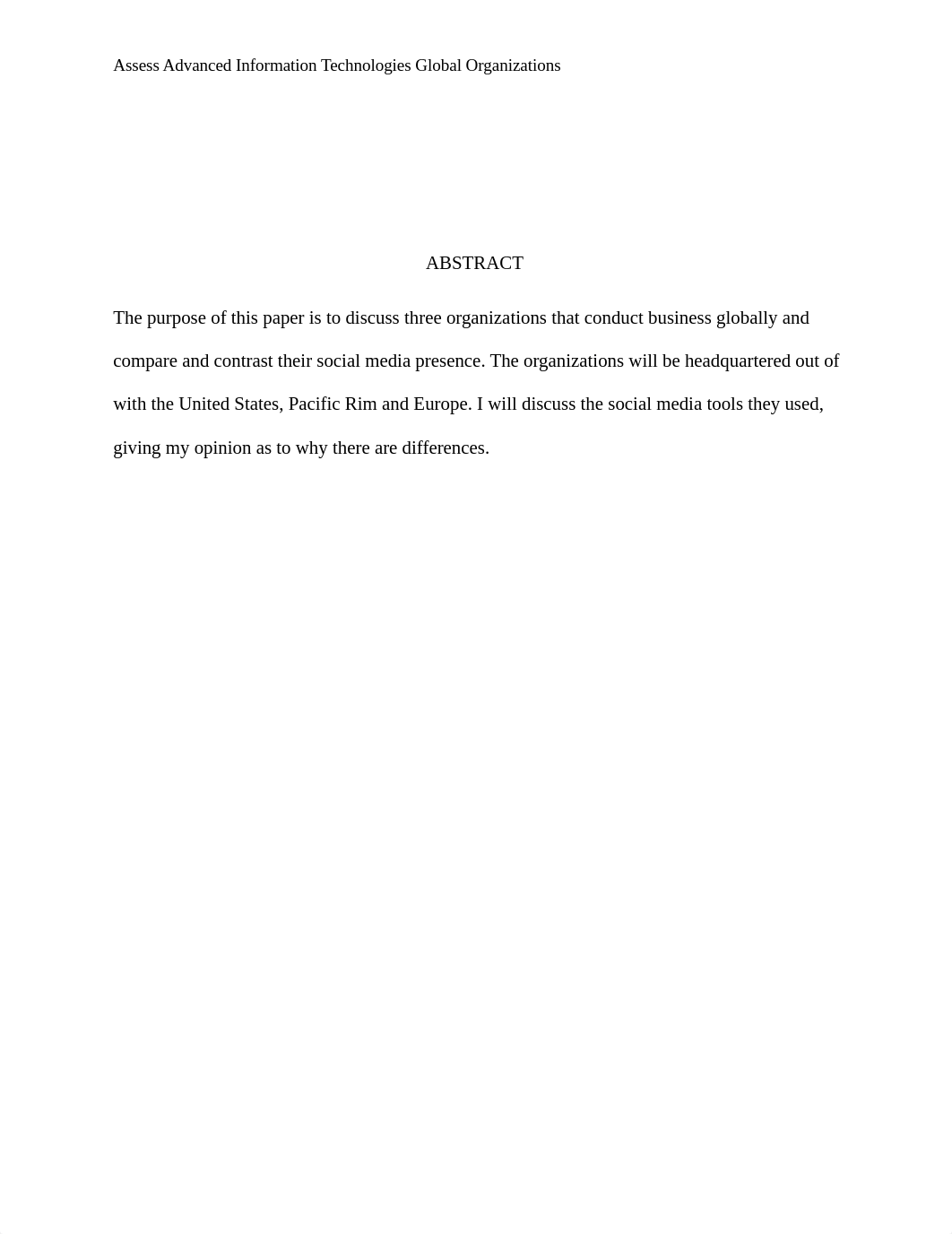 Assess Advanced Information Technologies in Global Organizations.docx_duwp8xwa2ex_page2