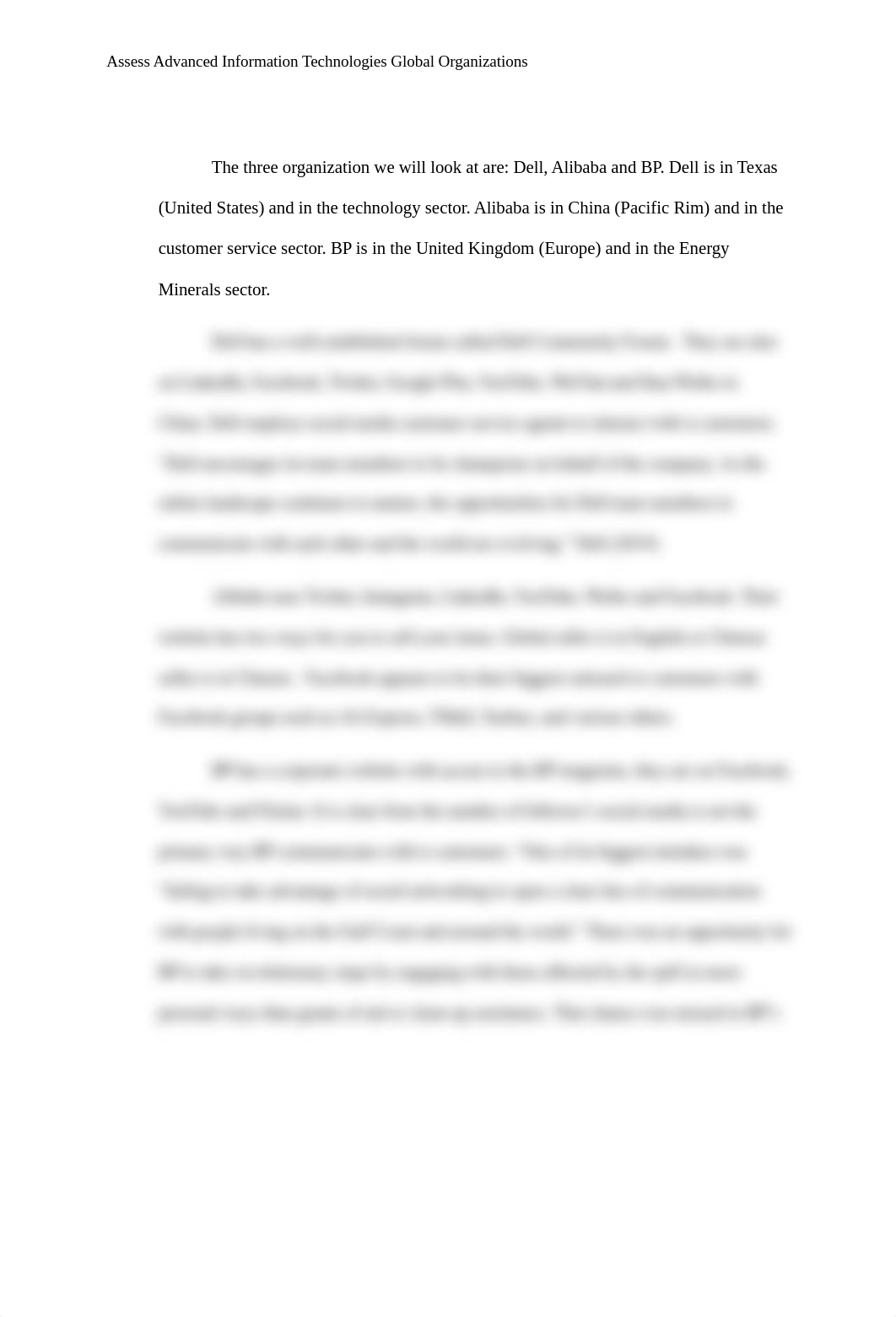 Assess Advanced Information Technologies in Global Organizations.docx_duwp8xwa2ex_page3