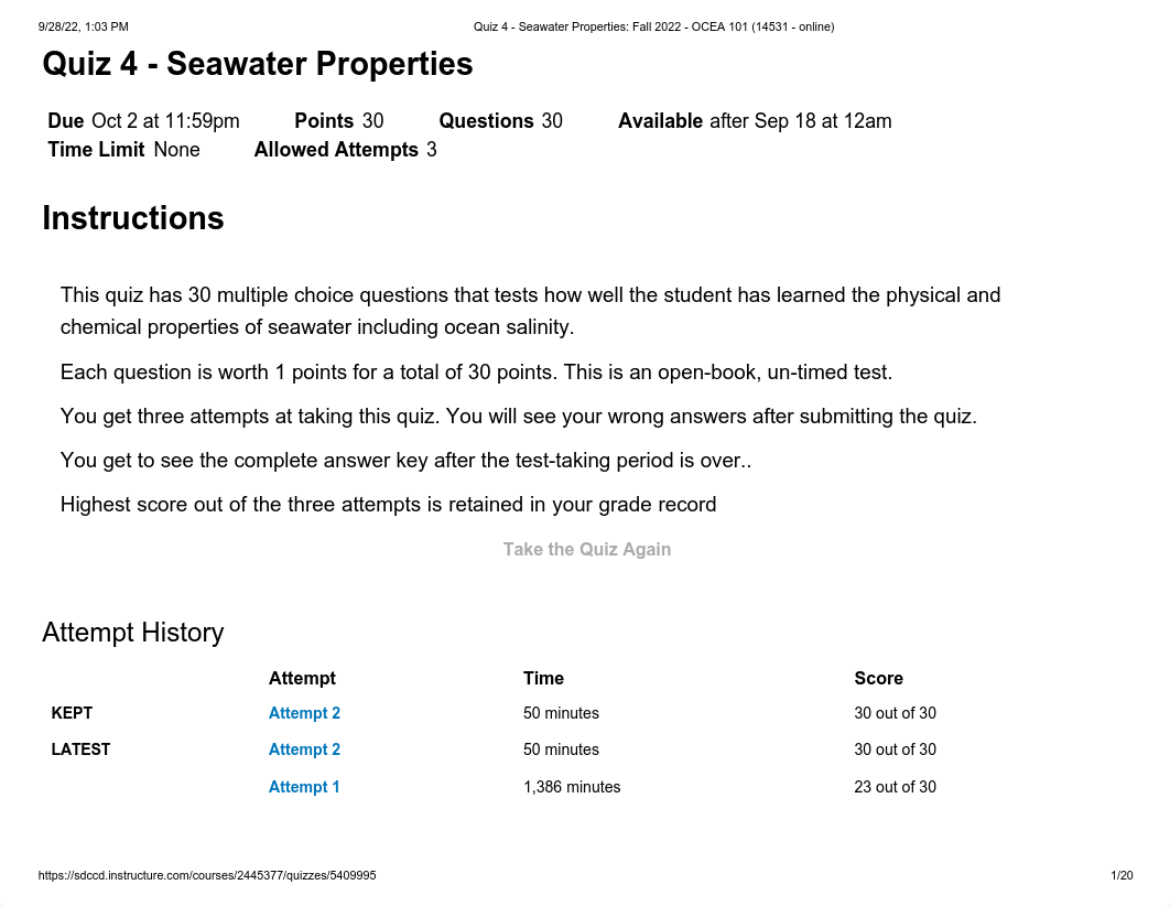 Quiz 4 - Seawater Properties take two.pdf_duwpgmxxc0f_page1