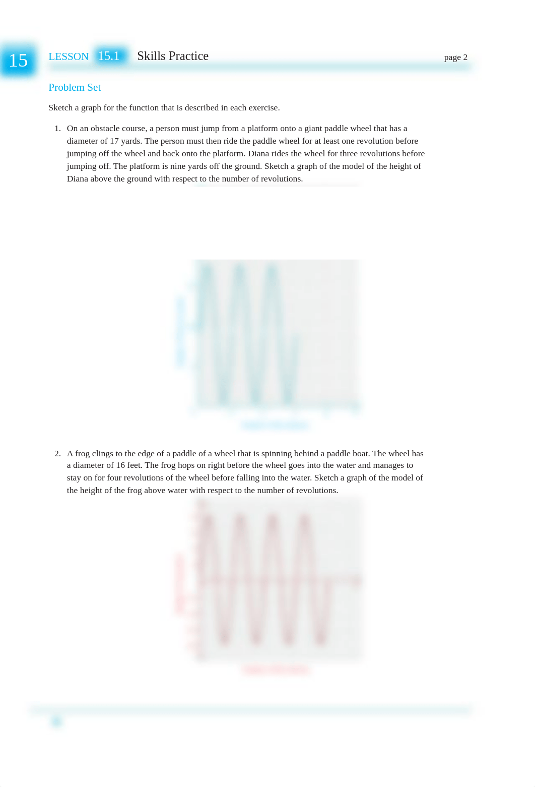 IM3 - Teacher's Skills Practice - Chapter 15.pdf_duwpkn6exuz_page2