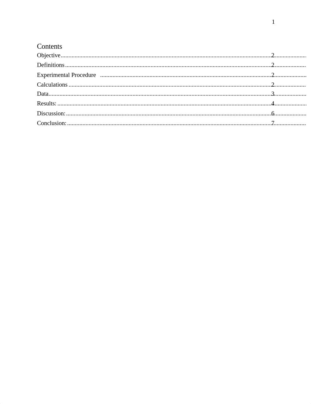 Torsion - Tran.docx_duwprzgn9qn_page2