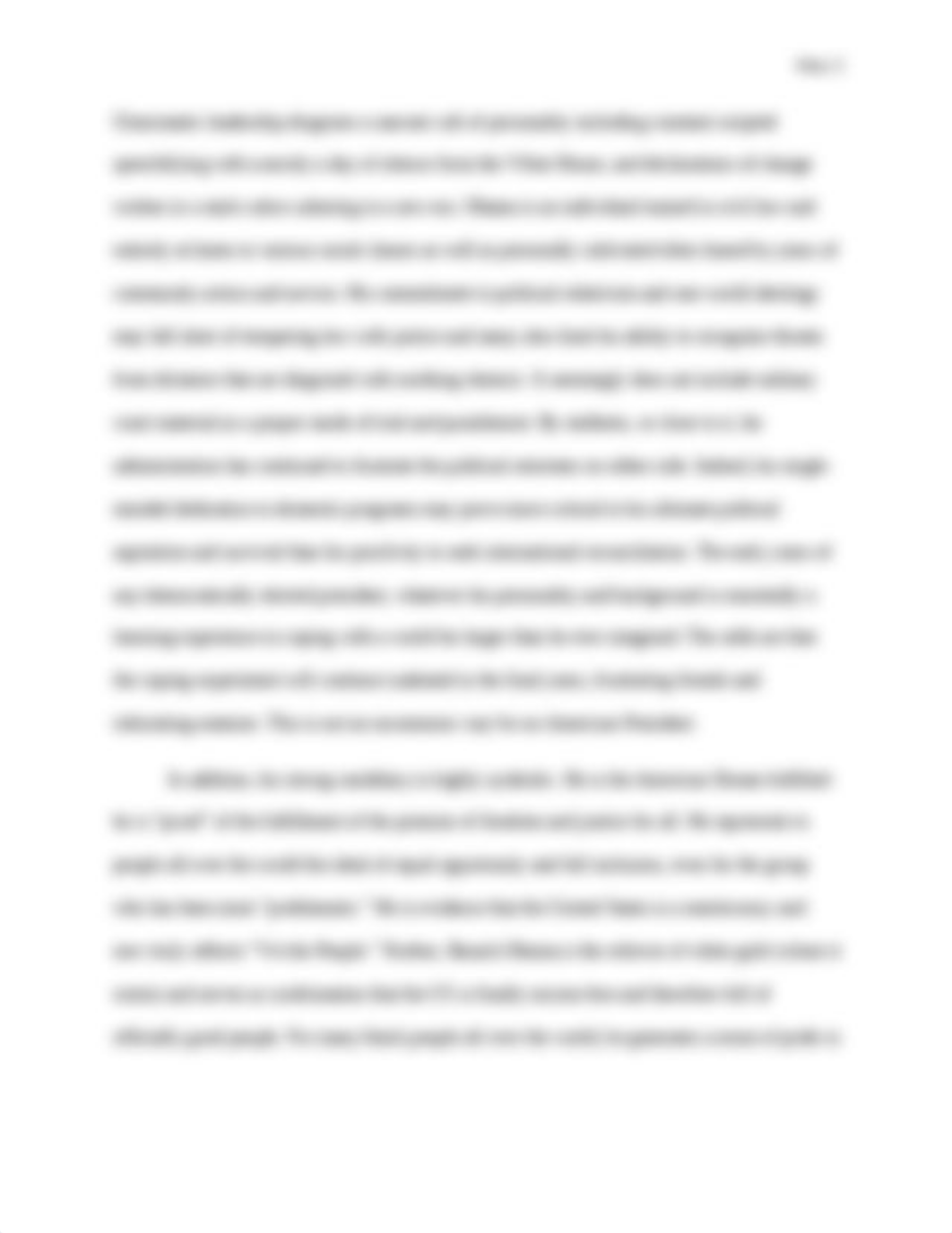 Informative Essay Final Draft-2.docx_duwpwp2yl5m_page3