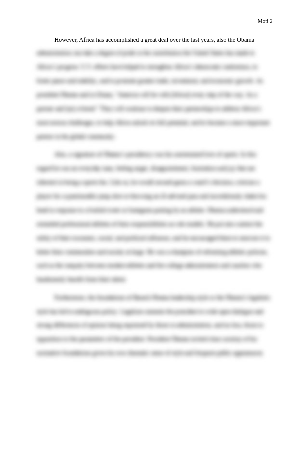 Informative Essay Final Draft-2.docx_duwpwp2yl5m_page2