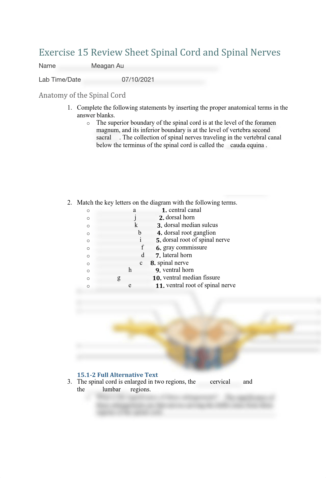 bio 226 lab 15.pdf_duwpz33yxfv_page1