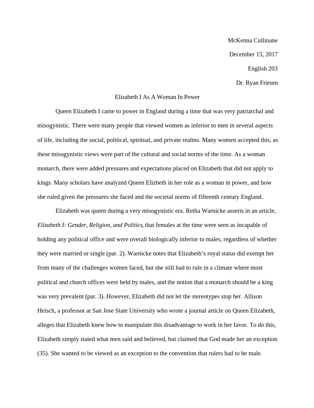 McKenna Cullinane Research Paper.docx_duwq2mmilq1_page1