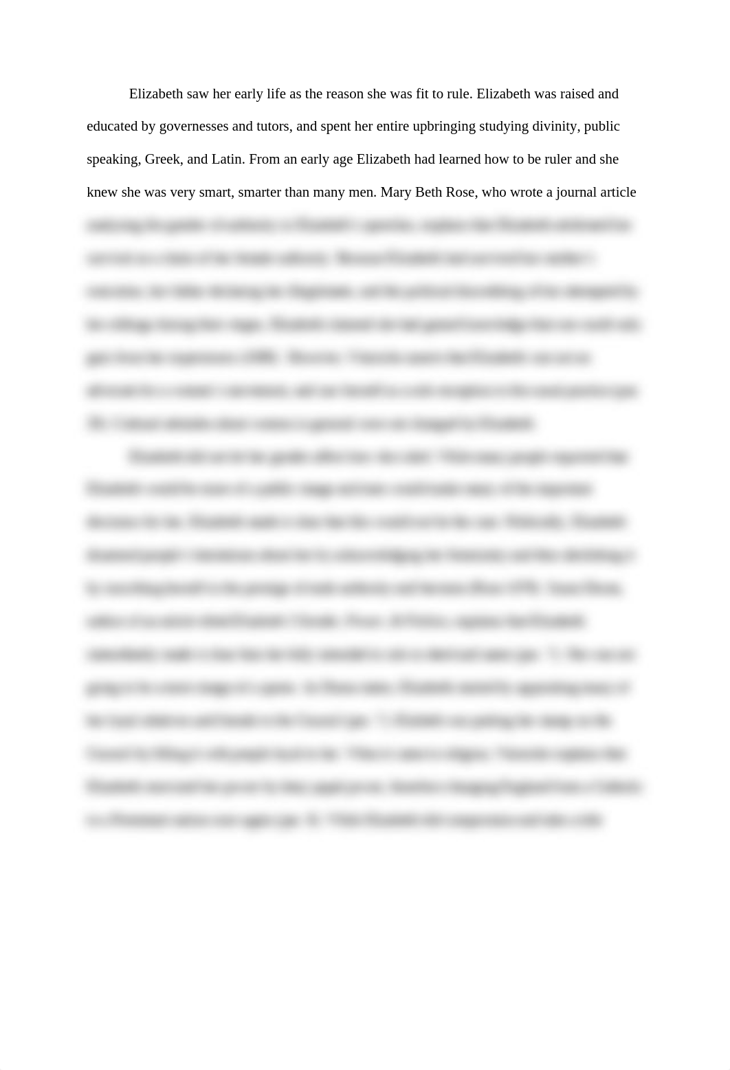 McKenna Cullinane Research Paper.docx_duwq2mmilq1_page2