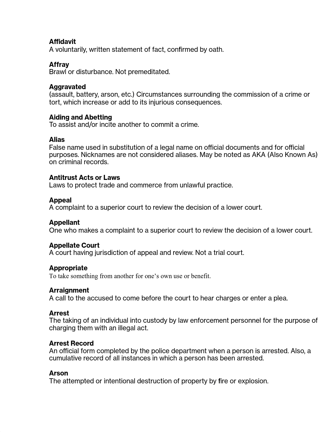 legalTermCheatSheet.pdf_duwq5hbo0n6_page2