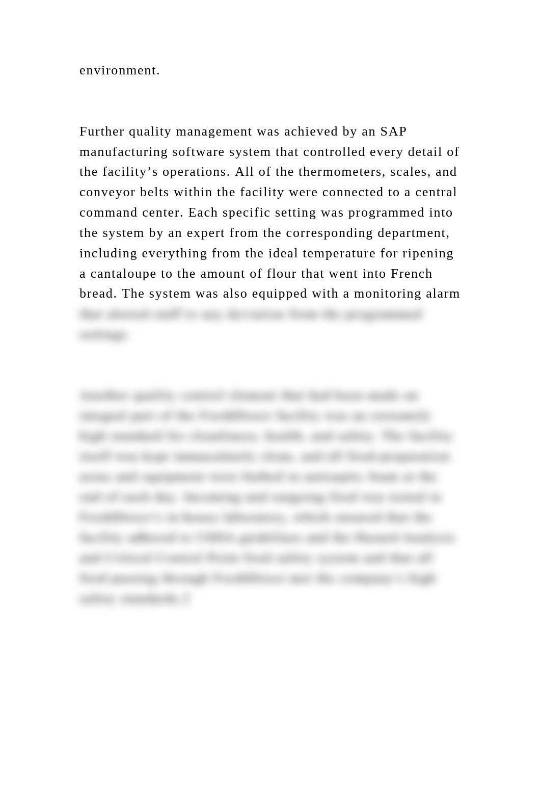 write a rule that expresses the number of quarts q of a liquid as a .docx_duwq6wrgehx_page4