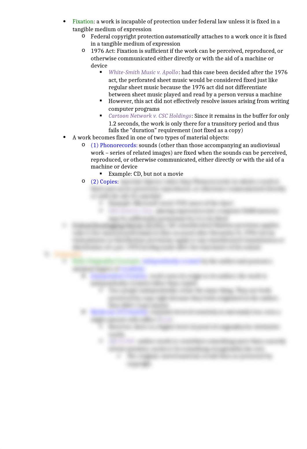 Copyright Outline_duwq9w1ul2a_page2