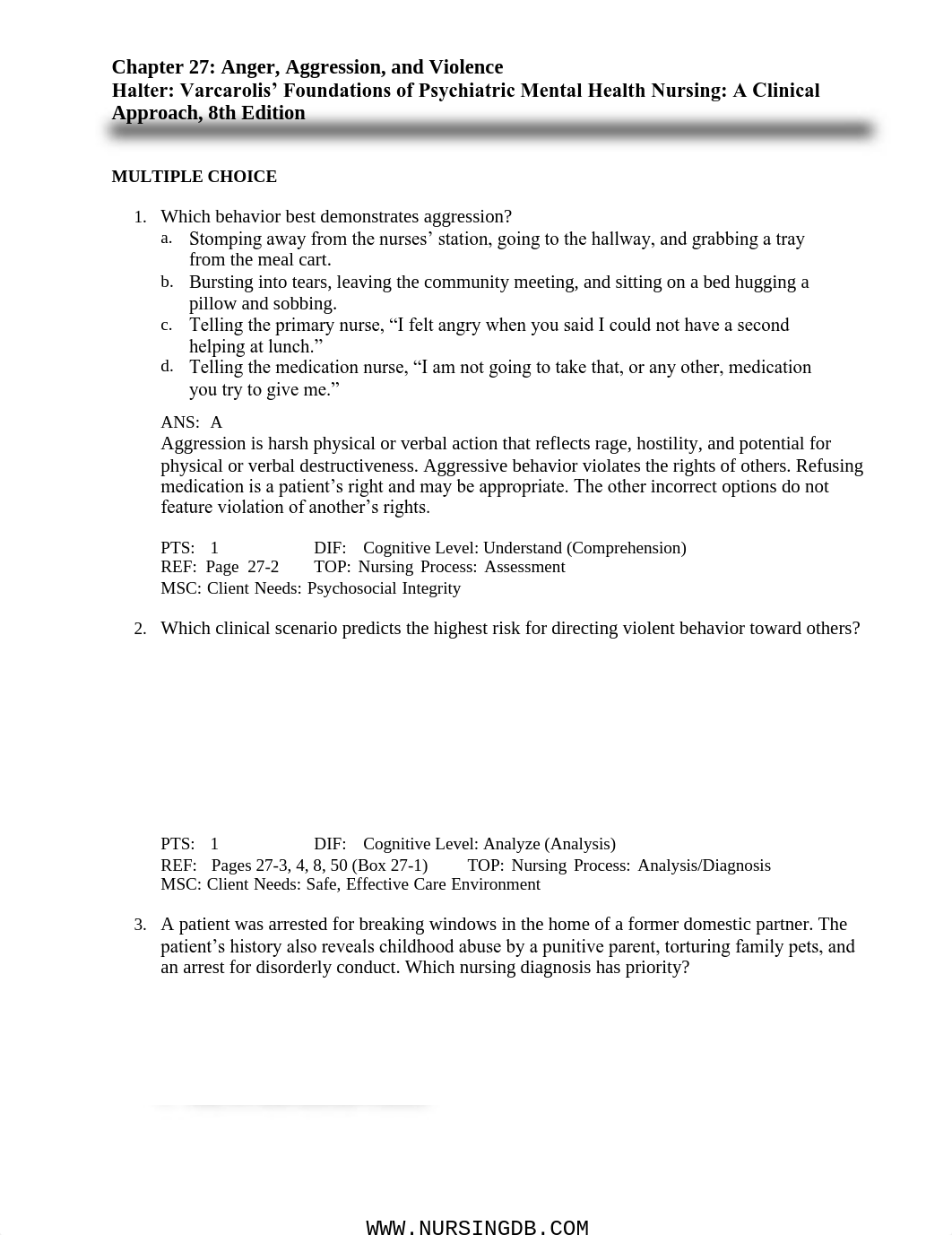 c27.pdf_duwqecnh0q9_page1