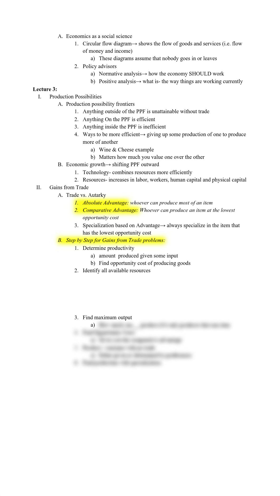 Intro to Econ Final Study Guide.pdf_duwqieu2oef_page2