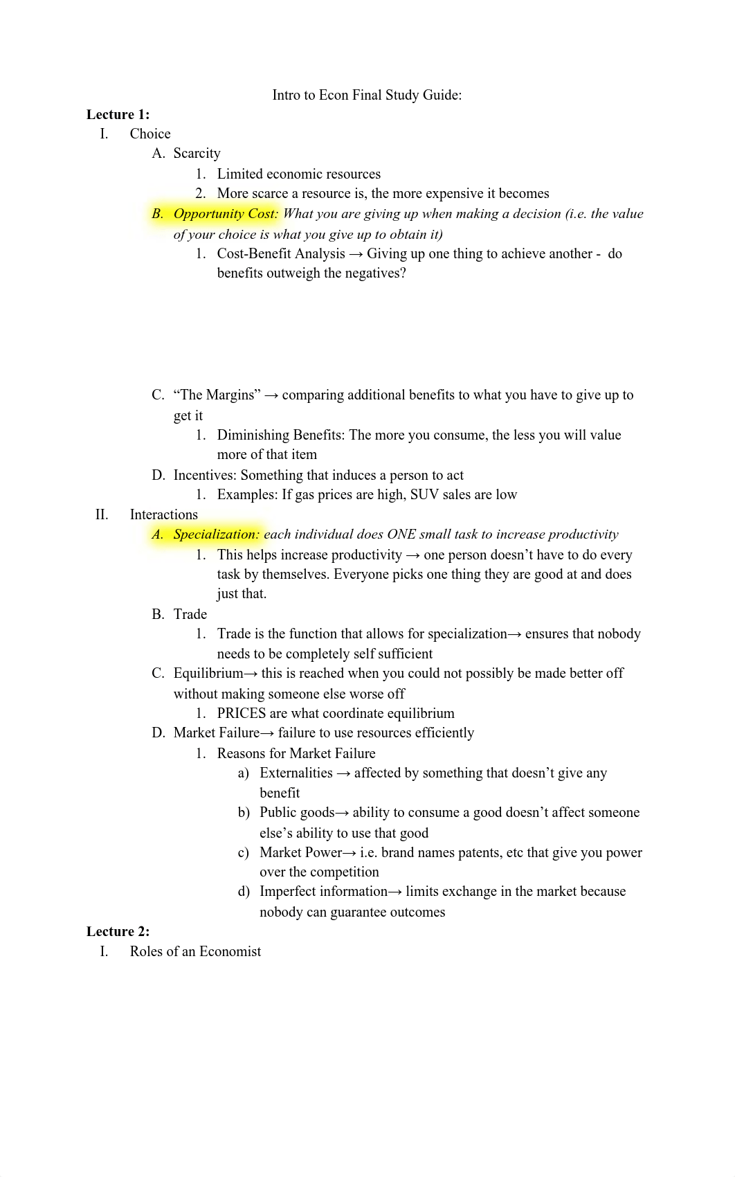 Intro to Econ Final Study Guide.pdf_duwqieu2oef_page1