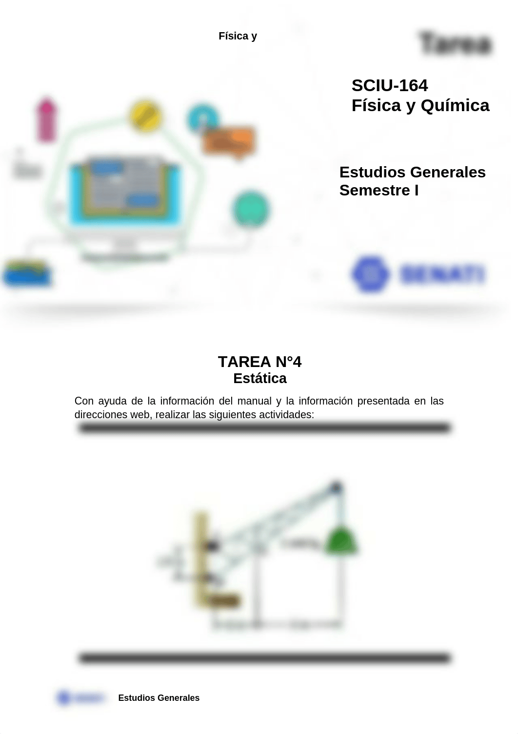 SCIU-164_TAREA_U004.docx_duwqkilu8cx_page1