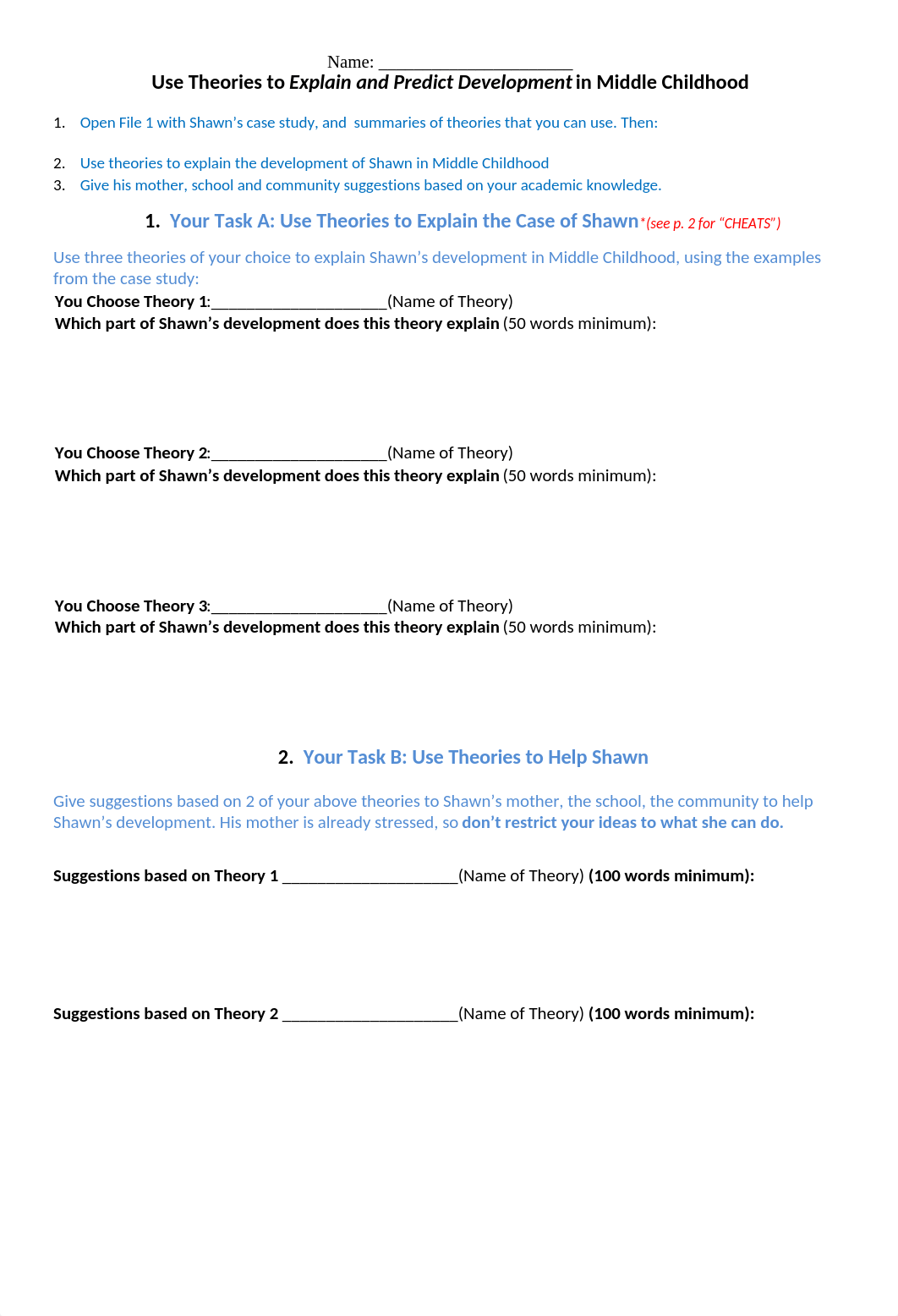 Case of Shawn Worksheet(2) (1) doc.docx_duwqoaszucc_page1