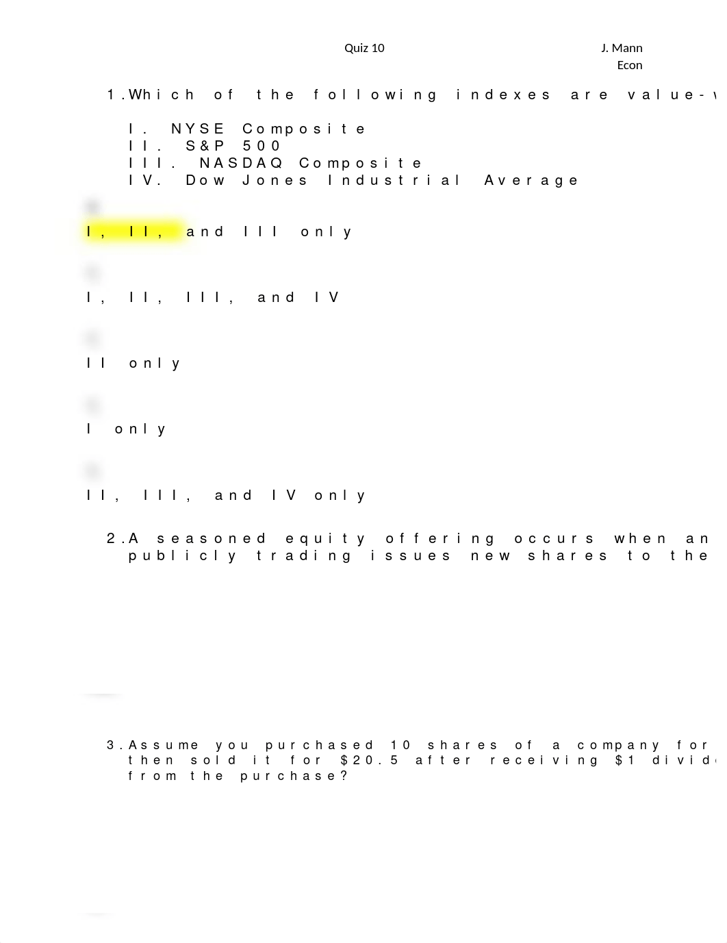 quiz 10.docx_duwqqvejz05_page1