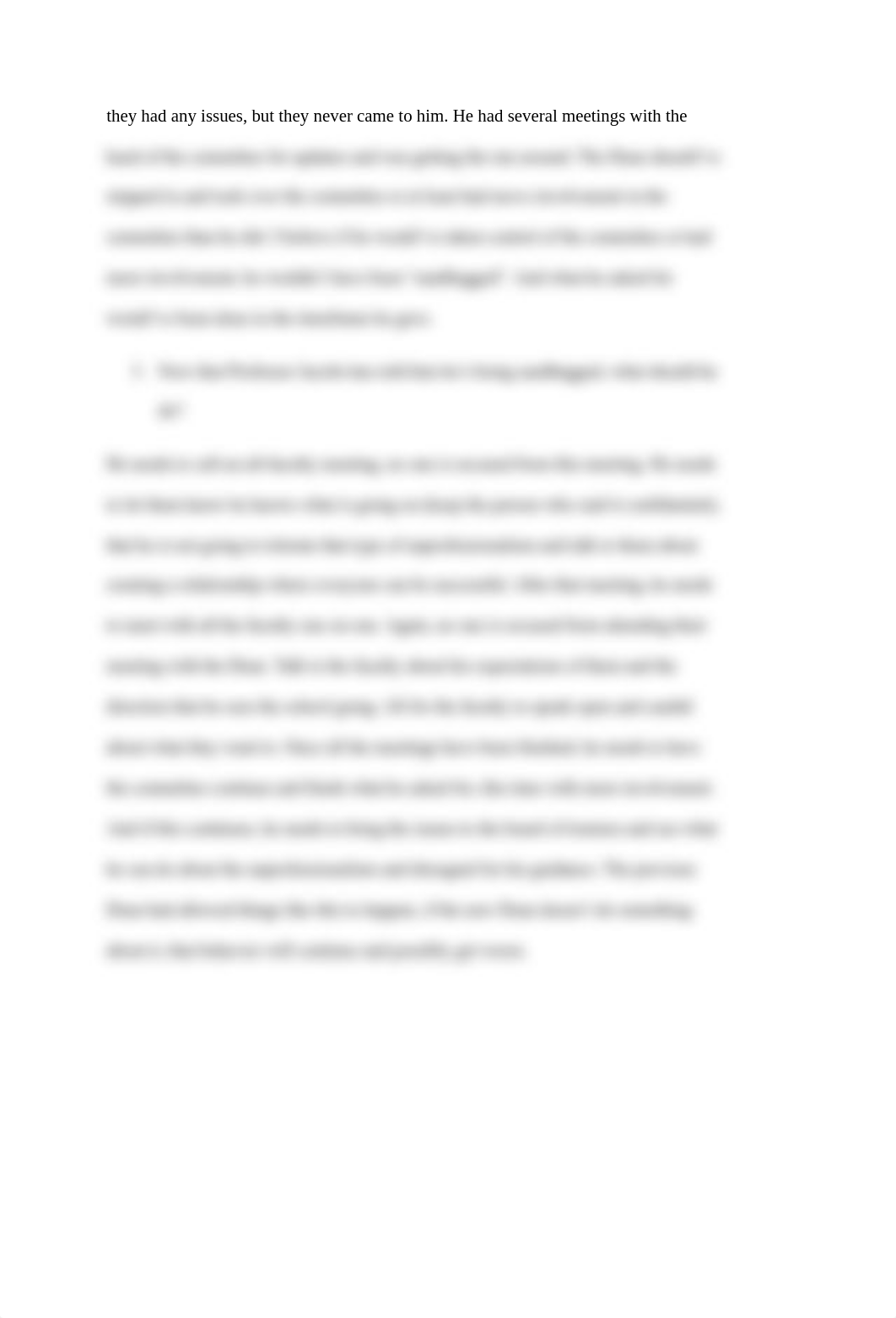 Midstate University Case Study.docx_duwqrvoaiei_page2