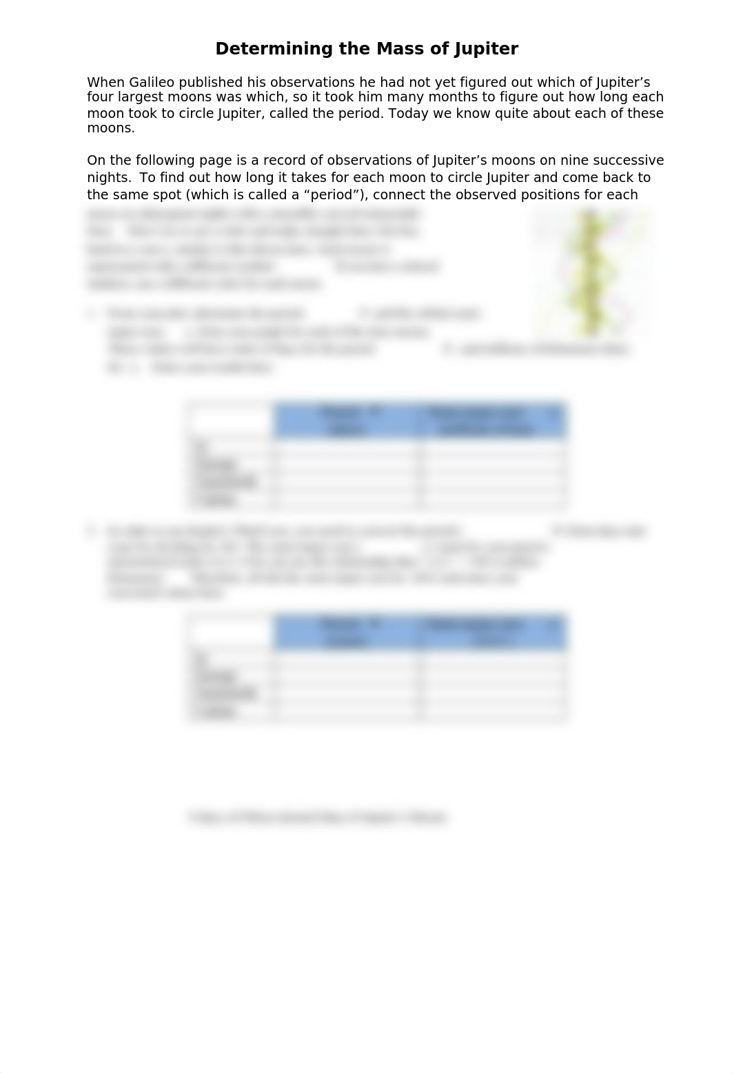 Lab 5 - Solution Sheet_duwr2qcelfp_page2