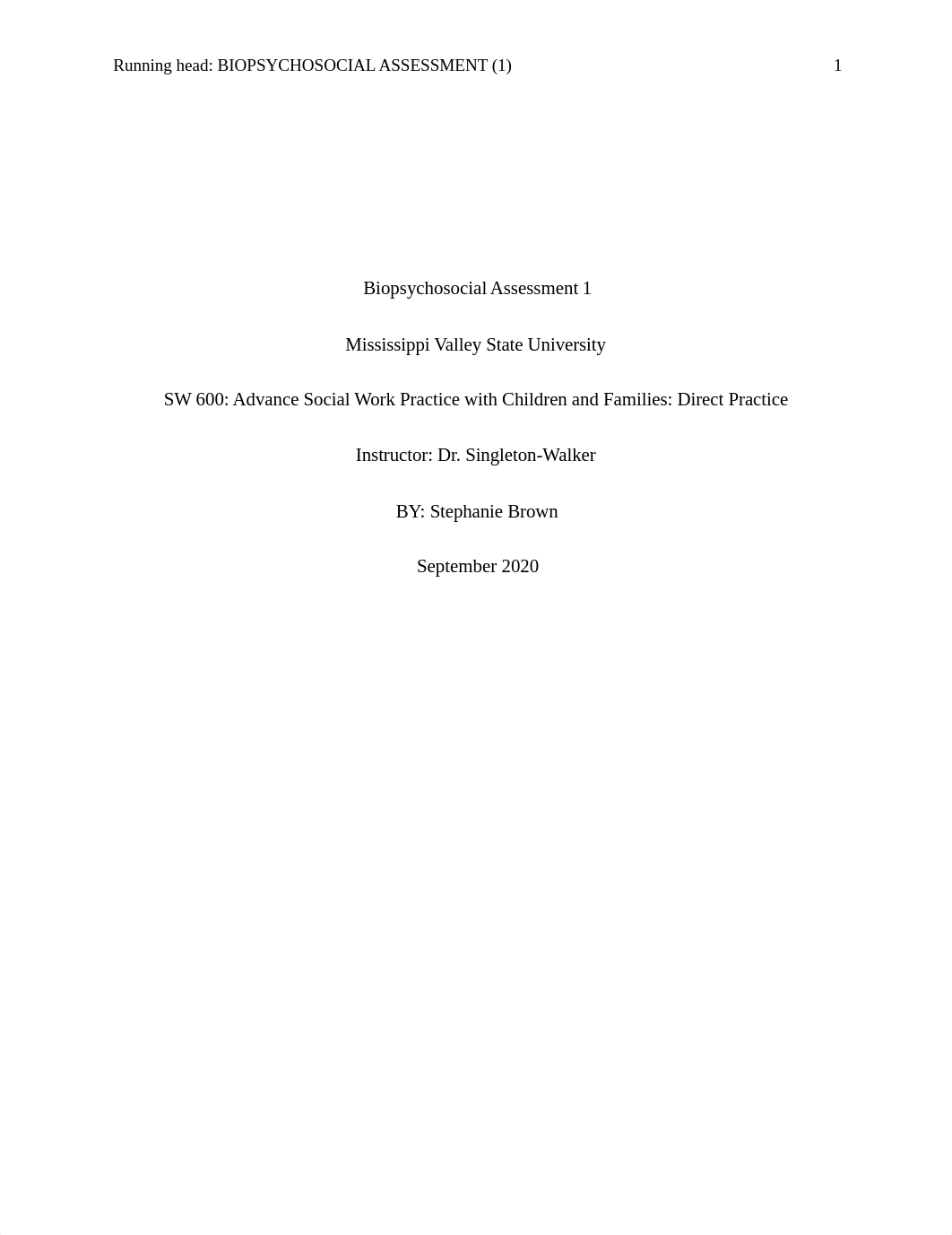 Biopsychosocial Assessment 1.docx_duwr985ixkp_page1