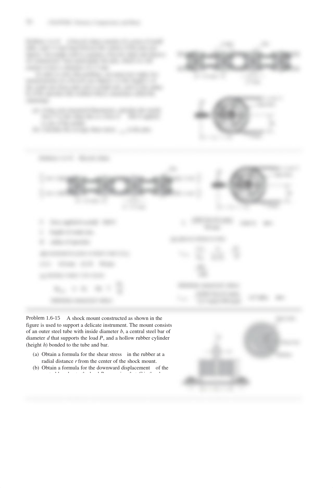 Mechanics.of.materials.Gere.6th.Ch07-8_duwrzex6pzh_page3