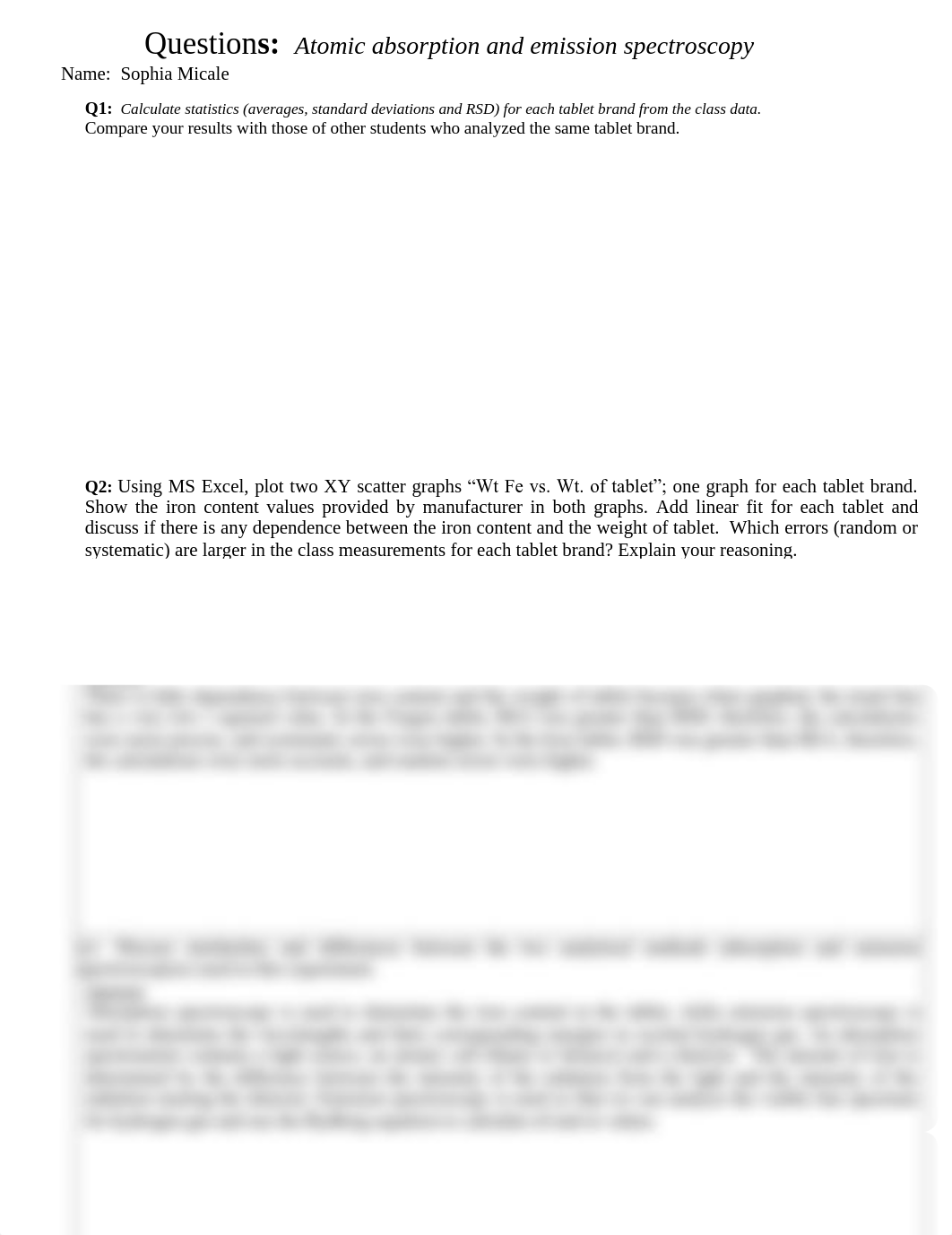 10_19_Questions_Iron Tablet _Hspectrum.pdf_duws5kn6621_page1