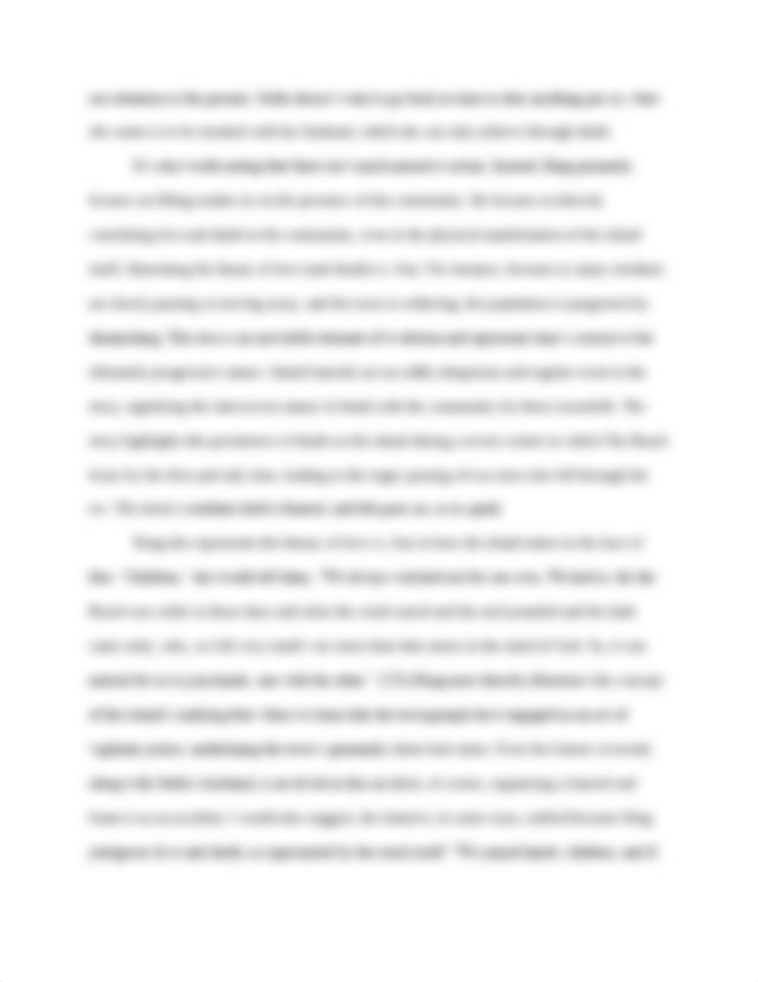 The_Reach_essay.pdf_duws6665rck_page3