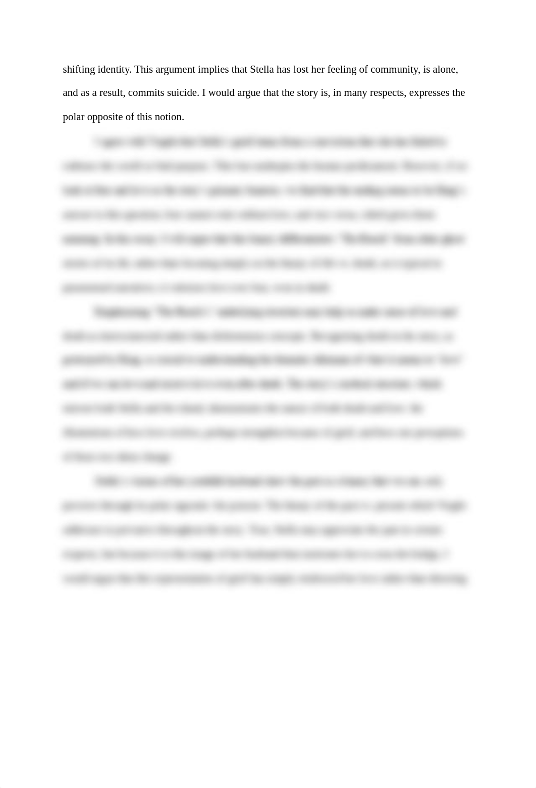 The_Reach_essay.pdf_duws6665rck_page2