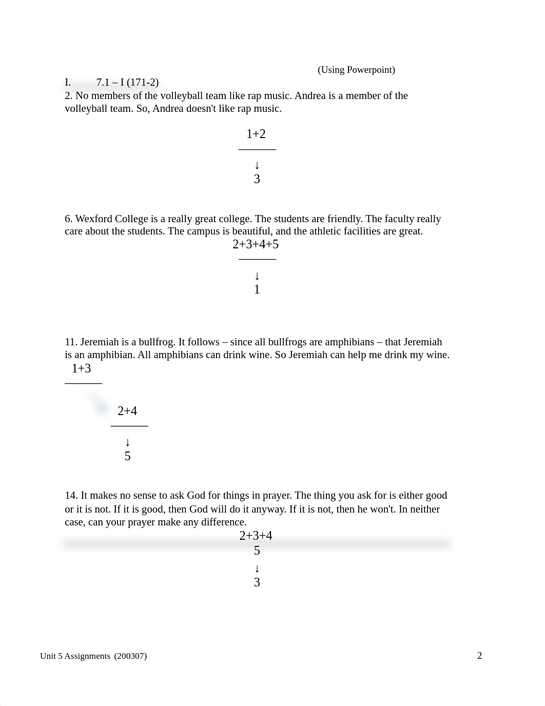 Sanchez- Unit  5 Assignments [200307] - Copy.docx_duws7vcpoo1_page2