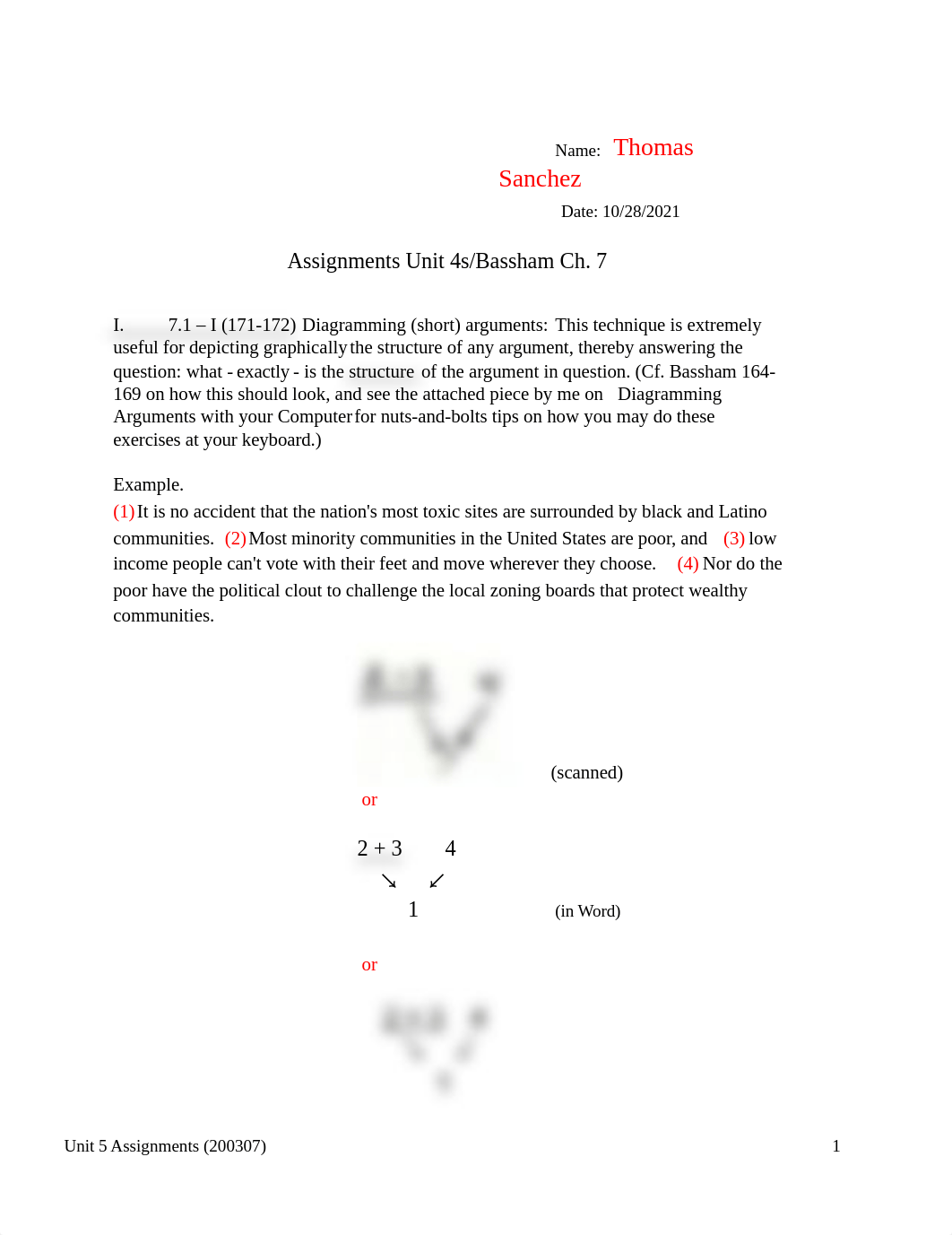 Sanchez- Unit  5 Assignments [200307] - Copy.docx_duws7vcpoo1_page1