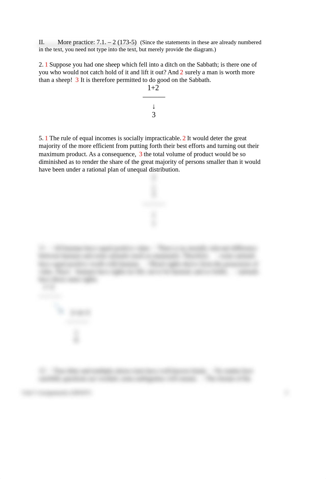 Sanchez- Unit  5 Assignments [200307] - Copy.docx_duws7vcpoo1_page3