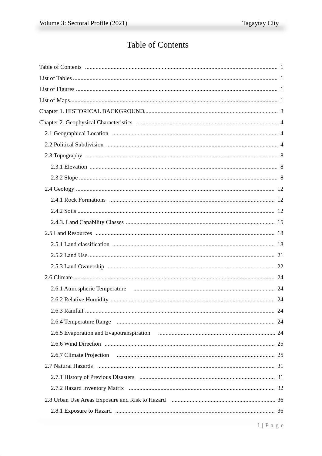 Ecological Profile.pdf_duwscybd4ld_page1