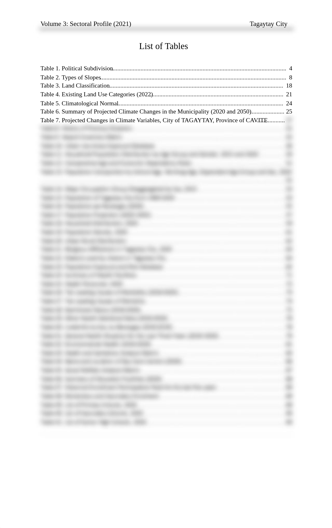 Ecological Profile.pdf_duwscybd4ld_page4