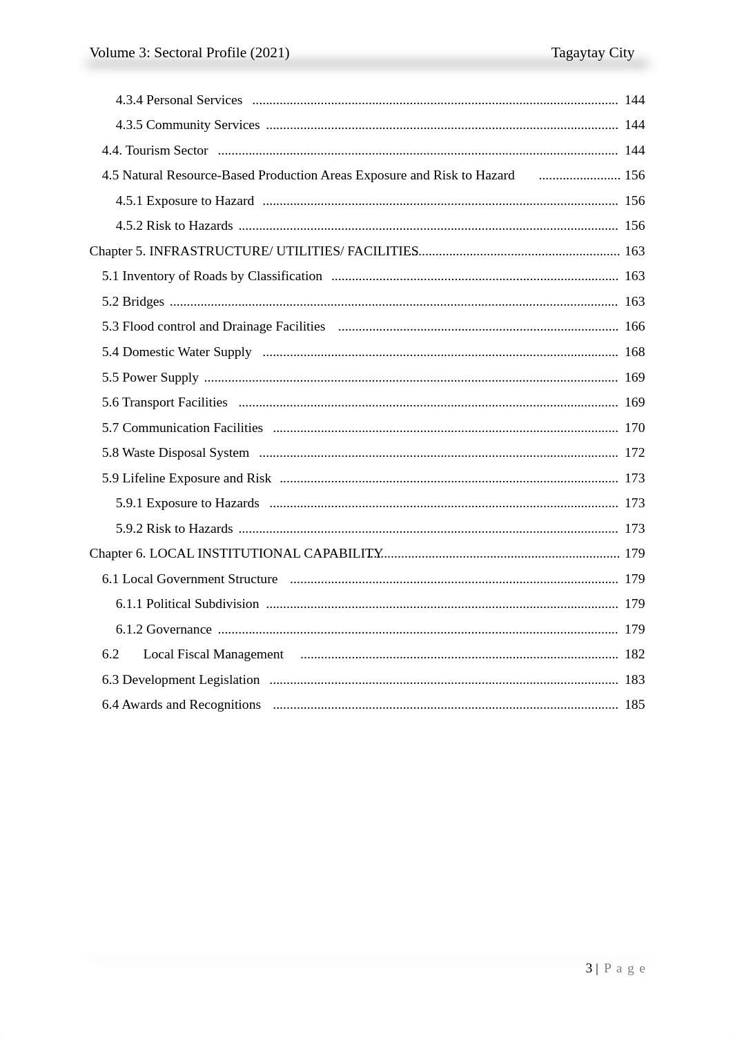 Ecological Profile.pdf_duwscybd4ld_page3