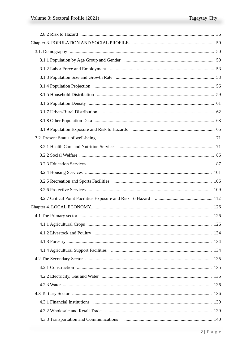 Ecological Profile.pdf_duwscybd4ld_page2