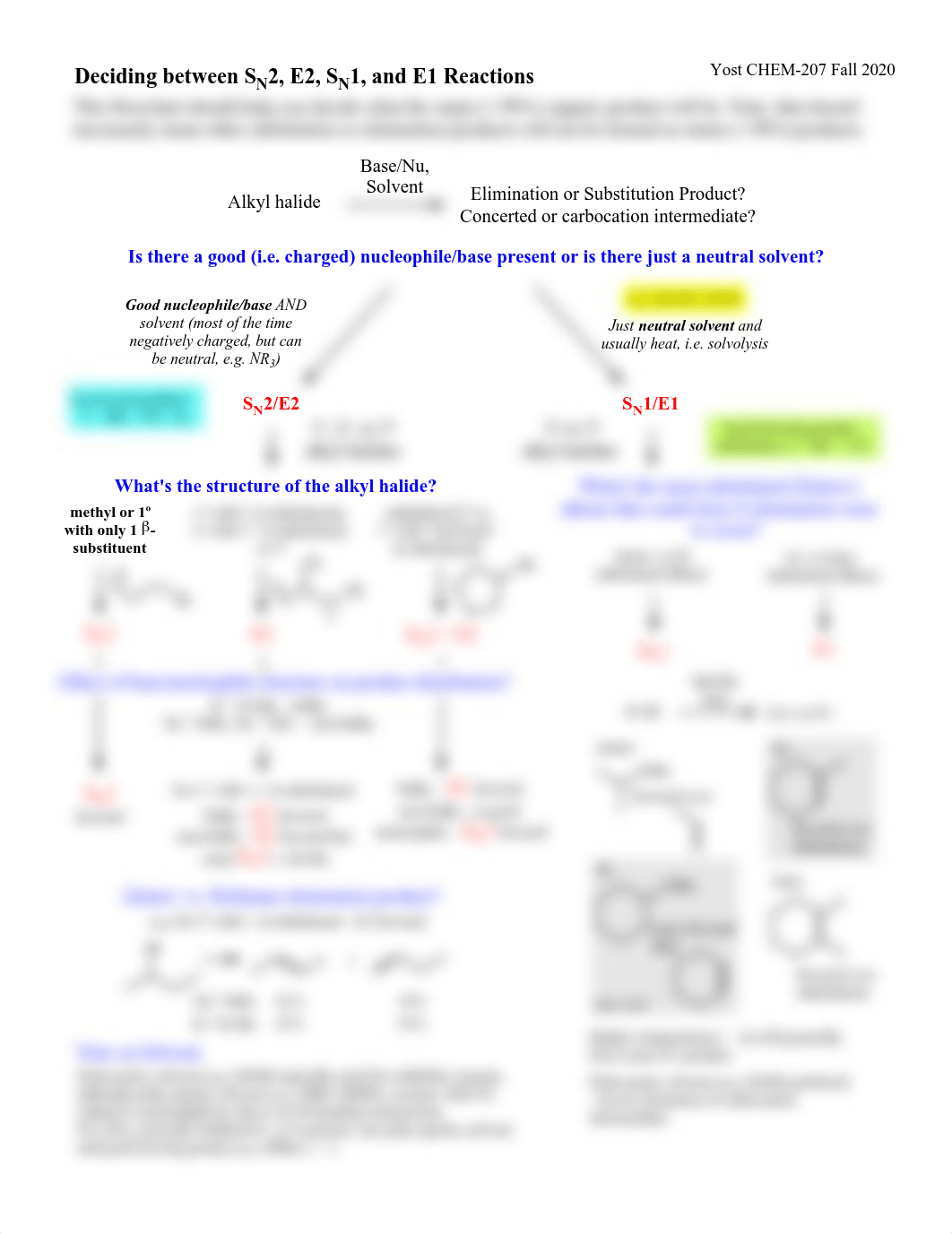 SN2 E2 SN1 E1 Flow Chart.pdf_duwsl1gfwfe_page1