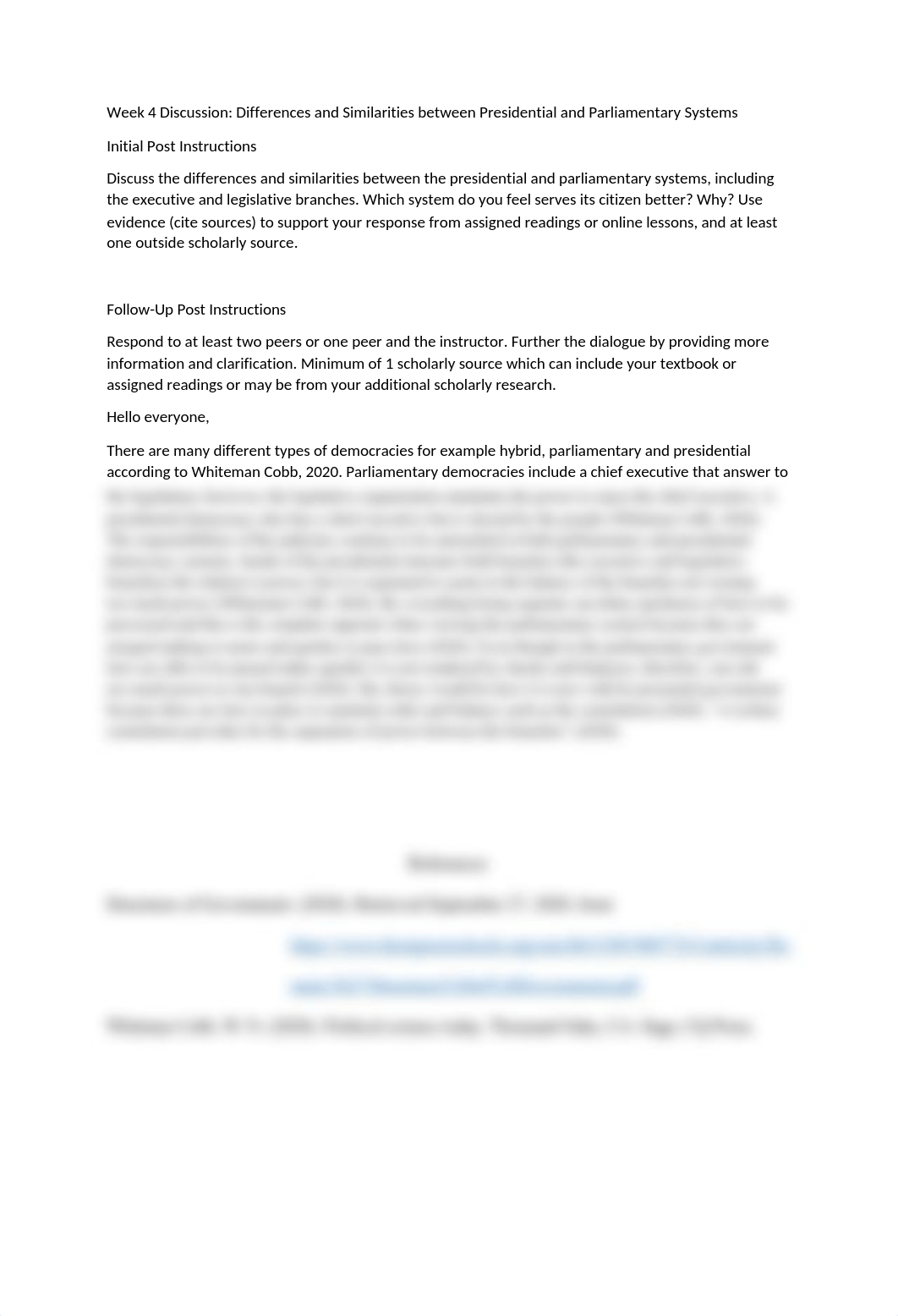 Week 4 Discussion.docx_duwslhyngru_page1