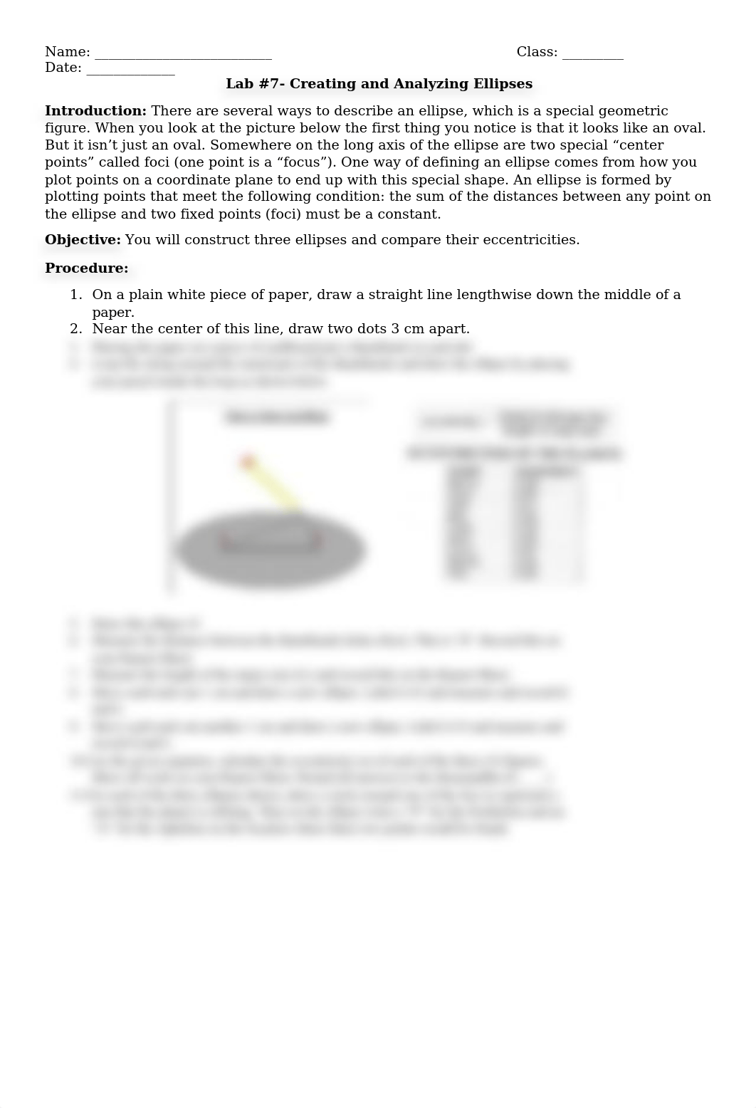 lab-7-creating-and-analyzing-ellipses.docx_duwsmwrzpua_page1