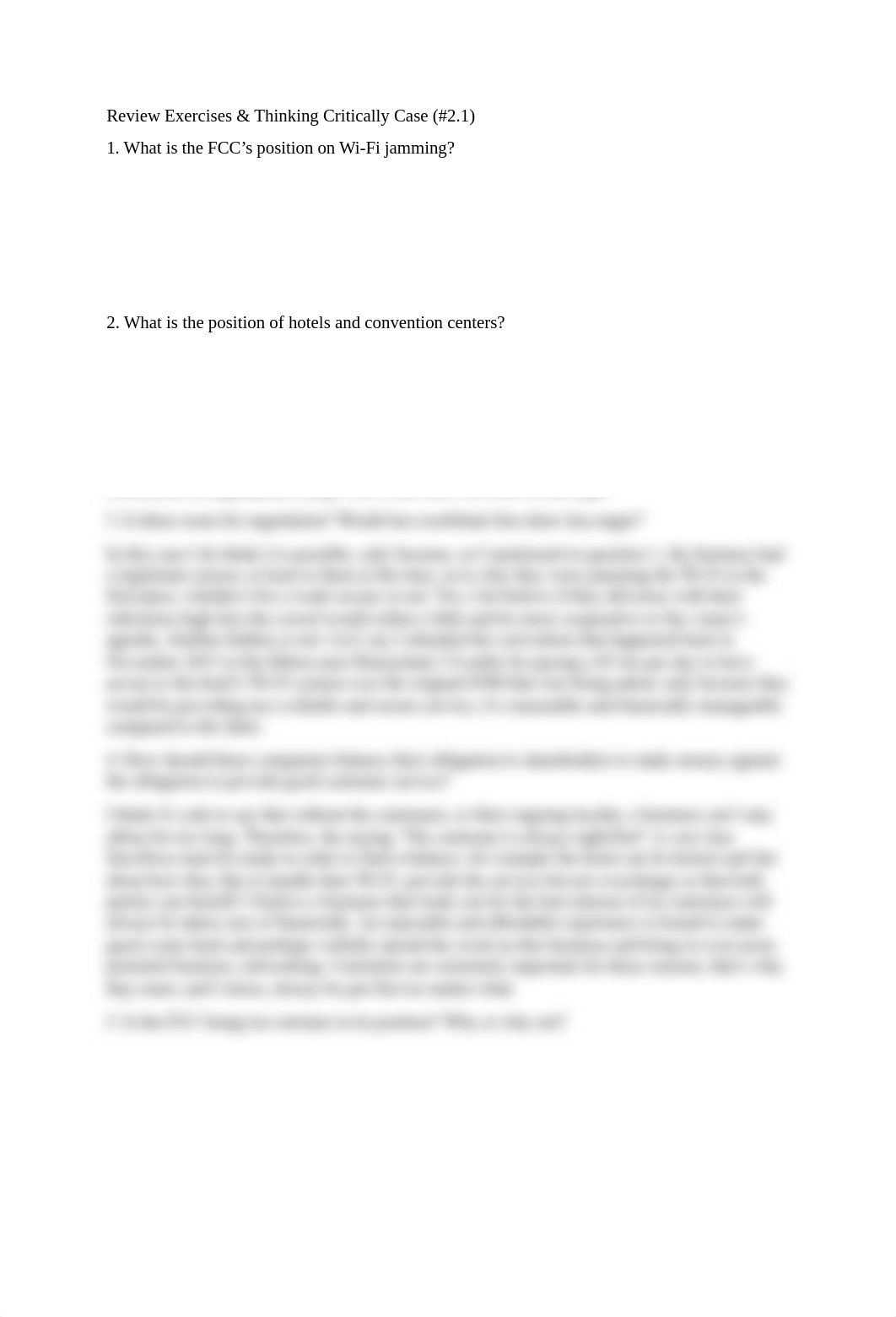 Thinking Critically Case (#2.1) Final.docx_duwsnbfkjsn_page1