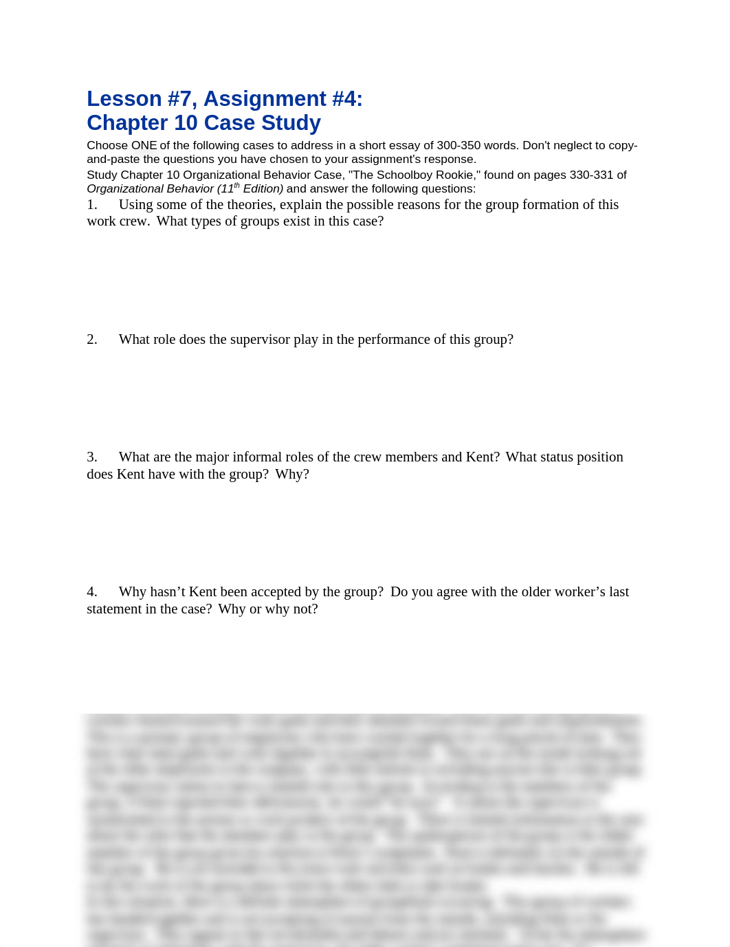 Lesson 7 Assignment 4_duwsny7qwfn_page1