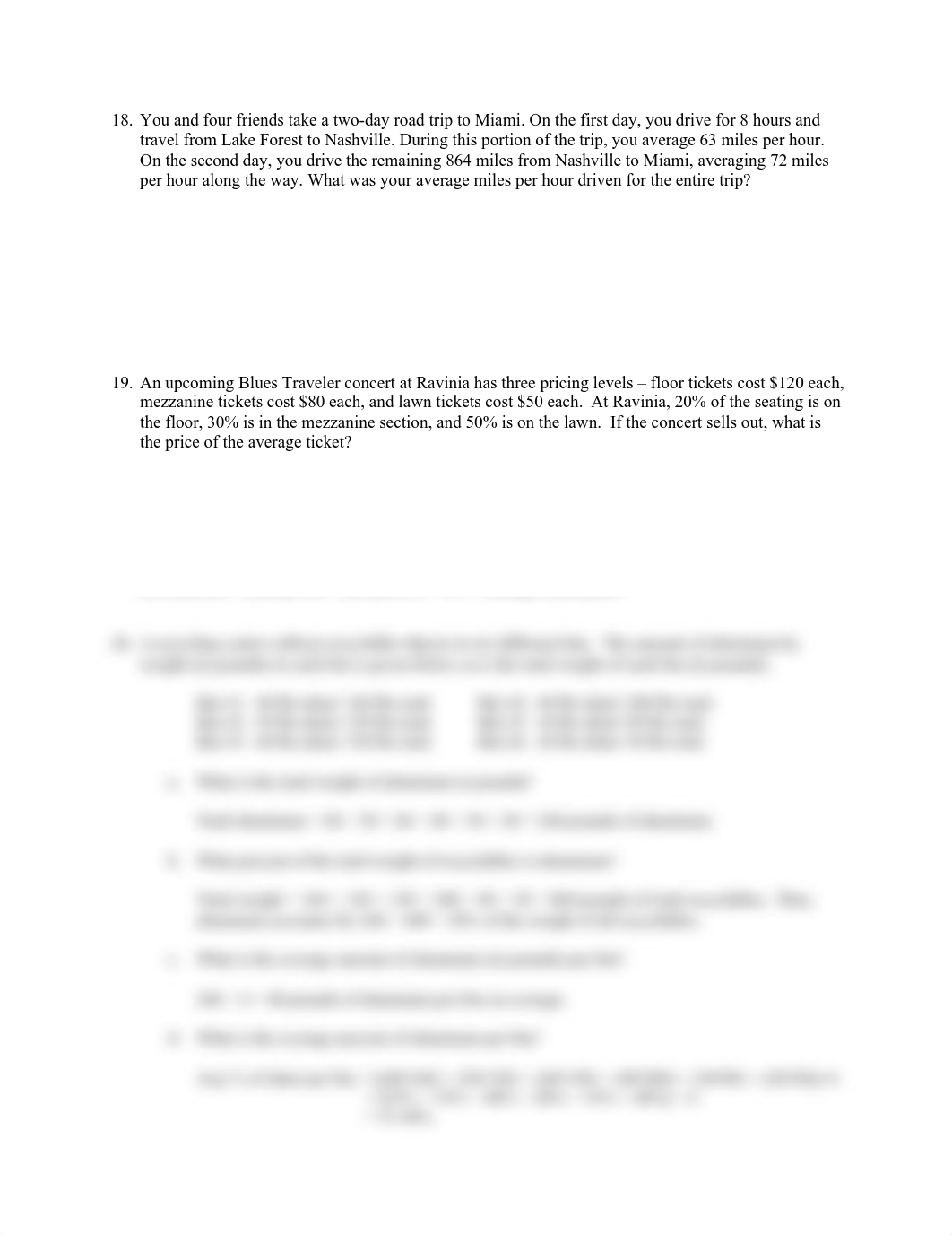 Ch1_answersF.pdf_duwt6obhb8t_page1