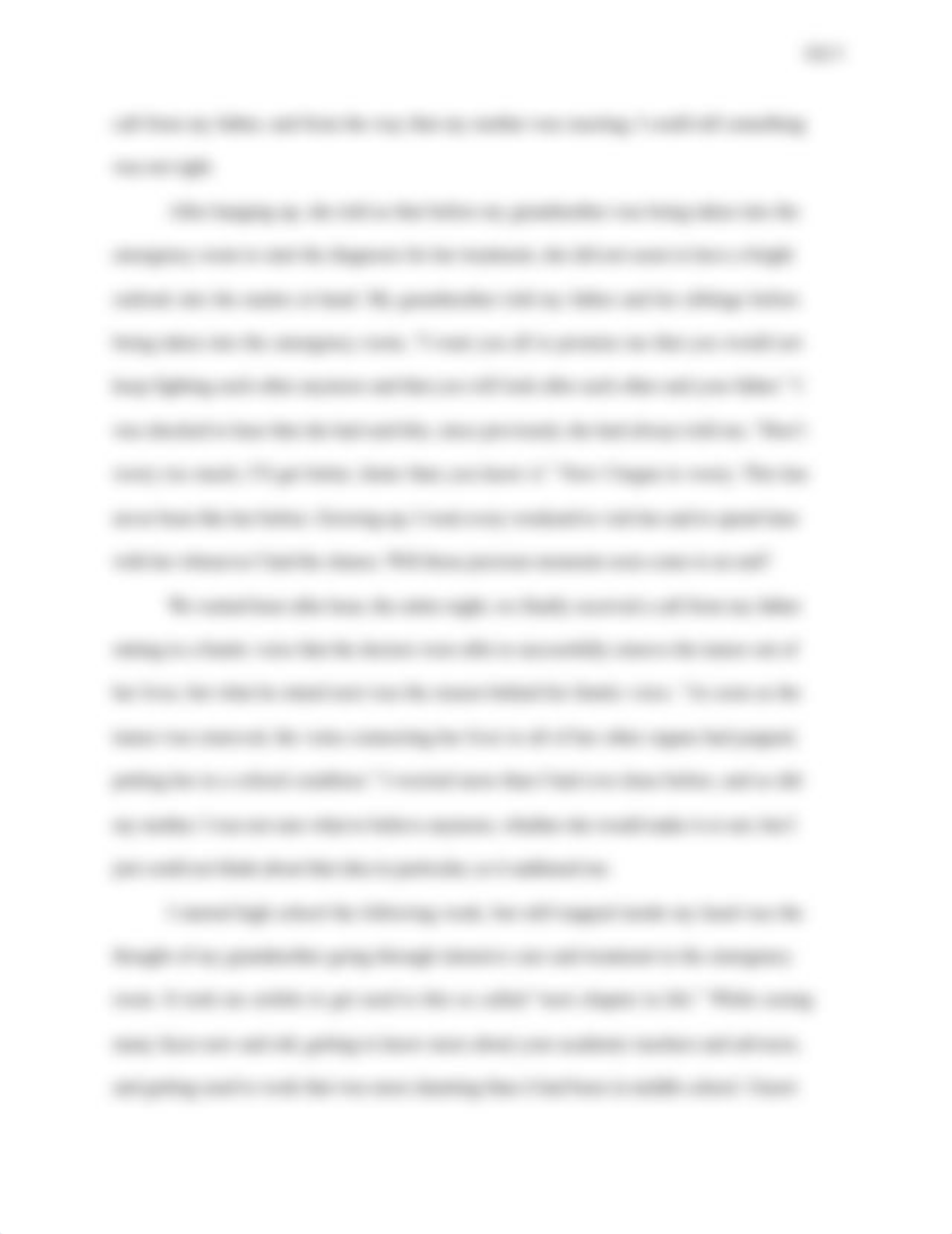 Narrative Essay - High School Experience.docx_duwtoeal6sc_page3