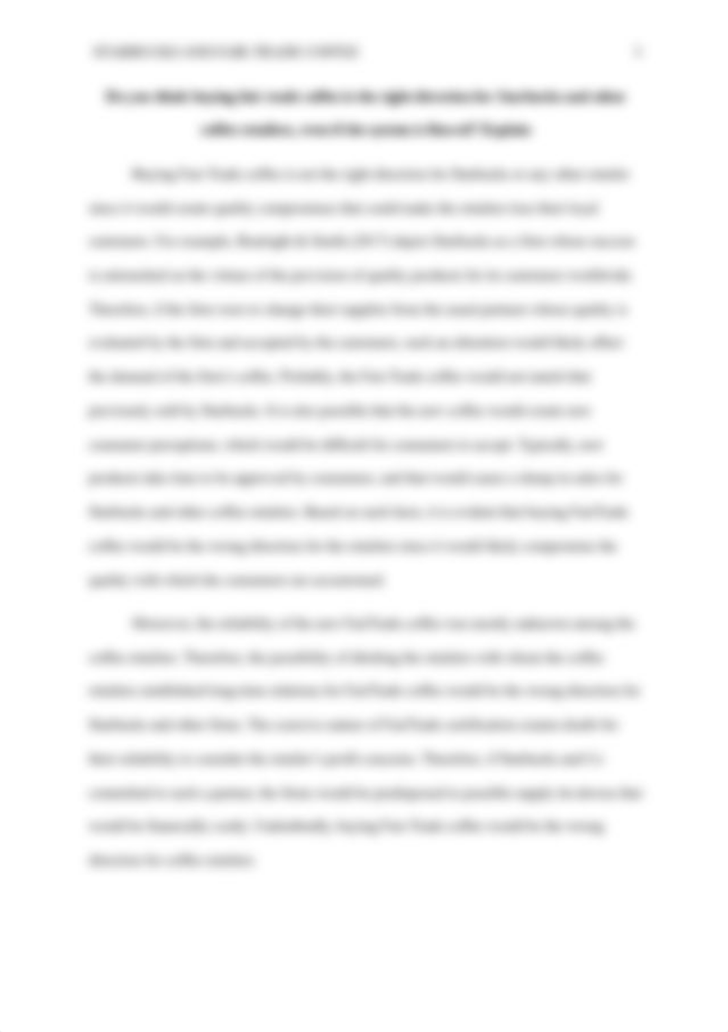 Fair -Trade Case - Starbucks.docx_duwtpayz4e0_page3